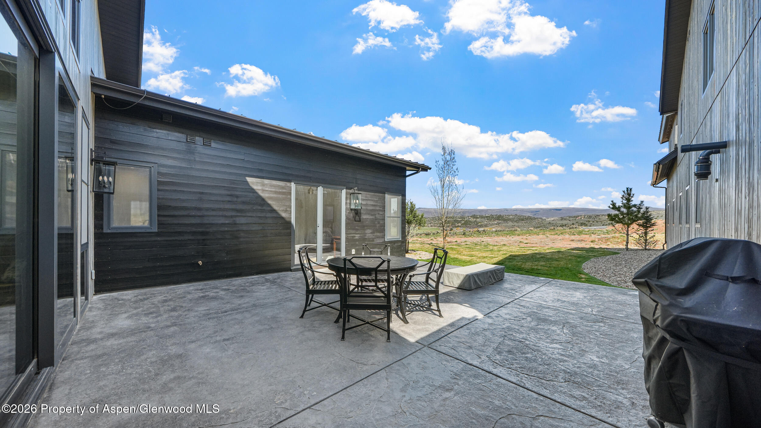 893 County Road 102 Carbondale CO 81623