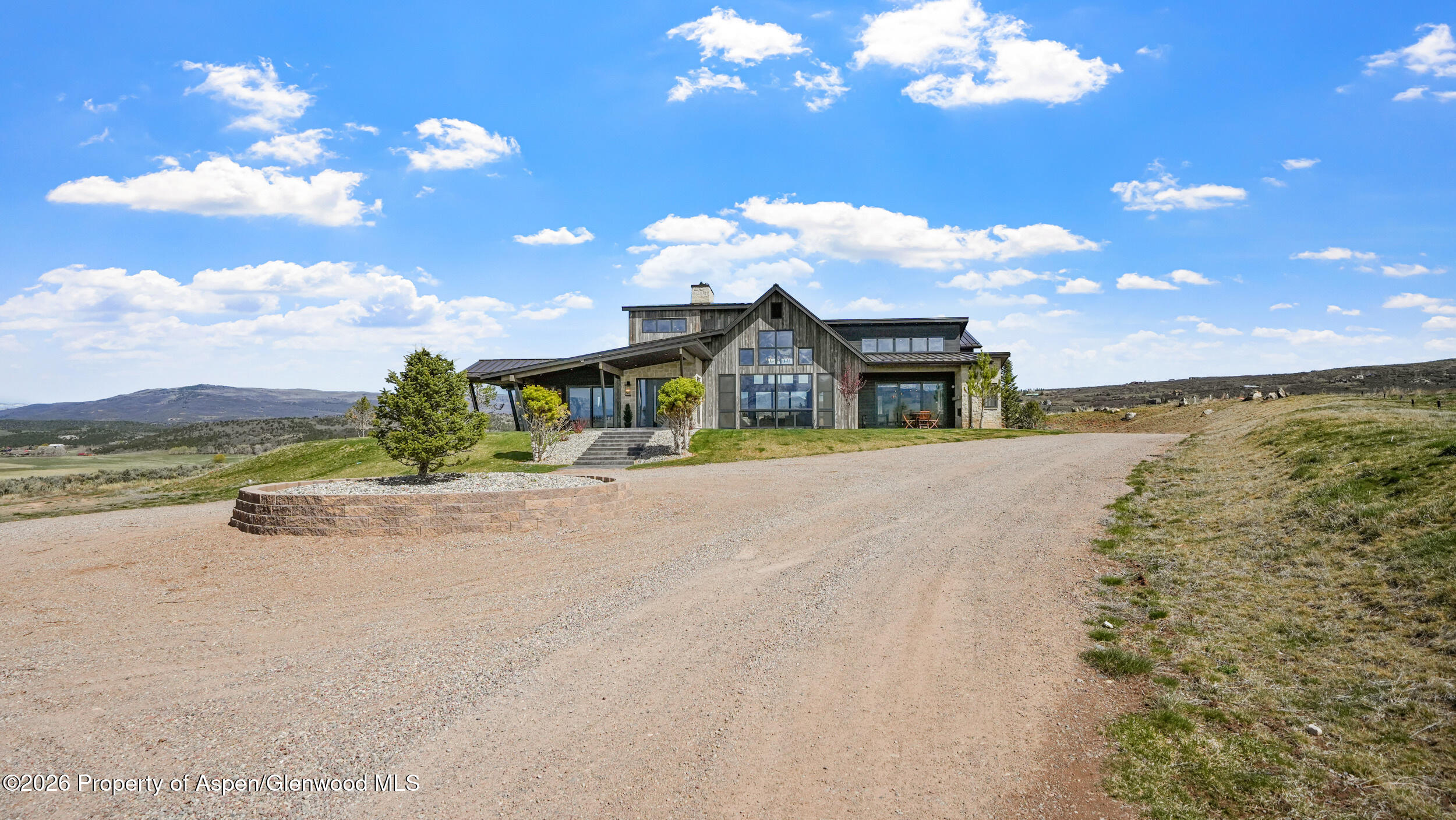 893 County Road 102 Carbondale CO 81623