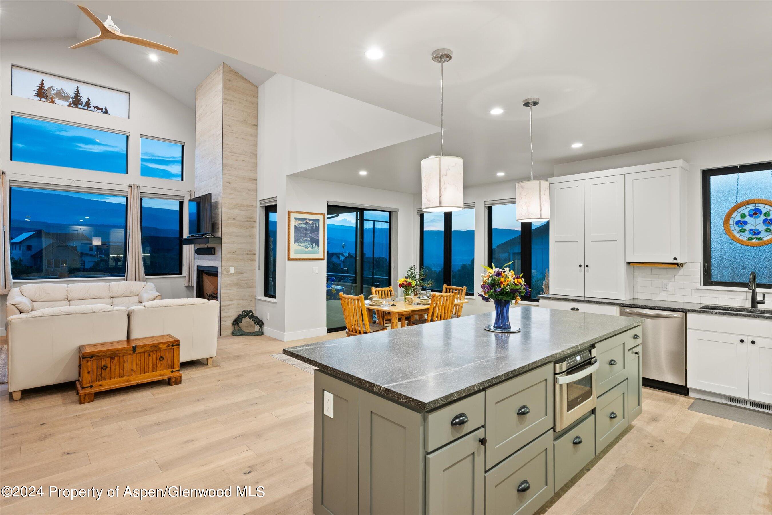 81 Paintbrush Way Glenwood Springs CO 81601