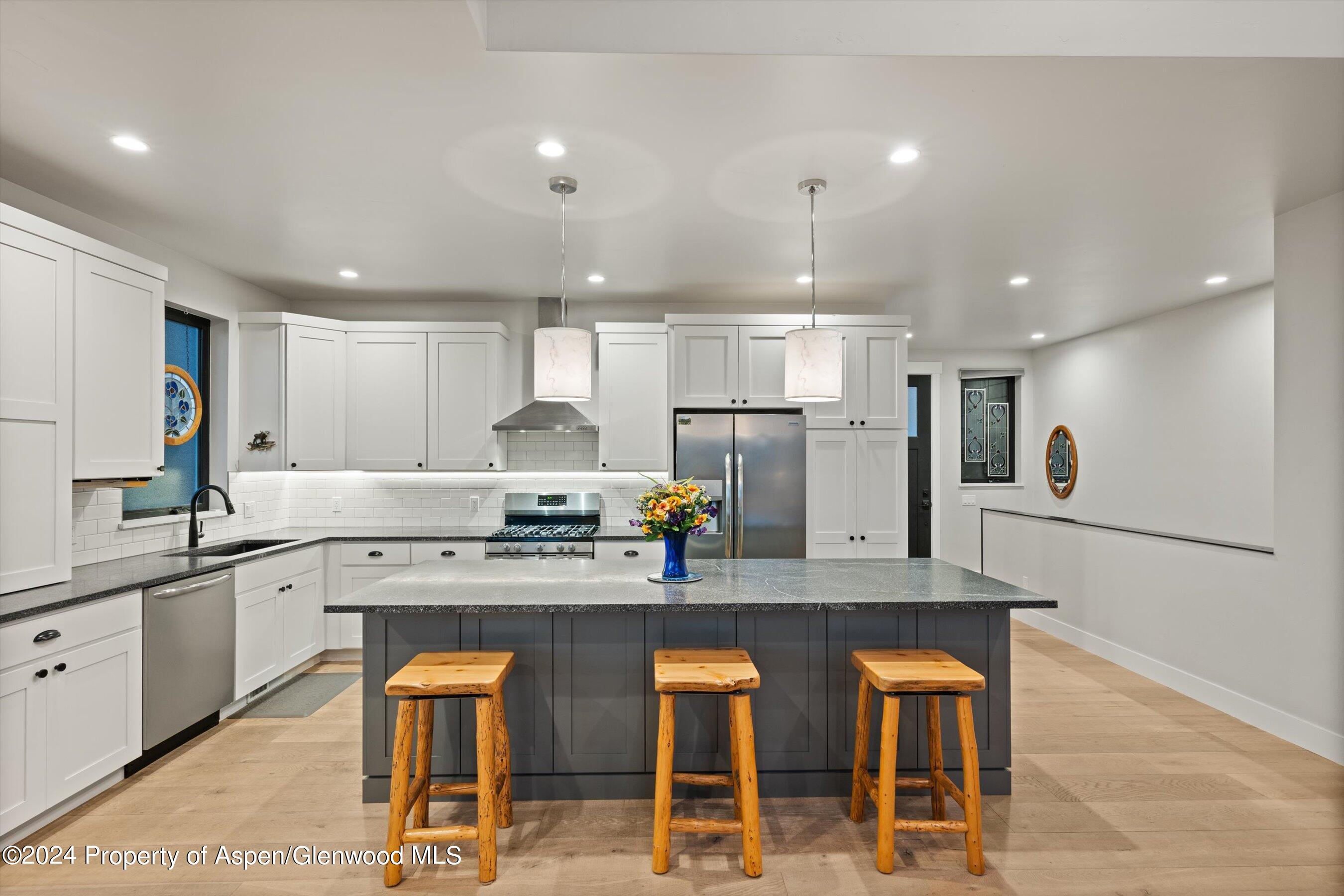 81 Paintbrush Way Glenwood Springs CO 81601