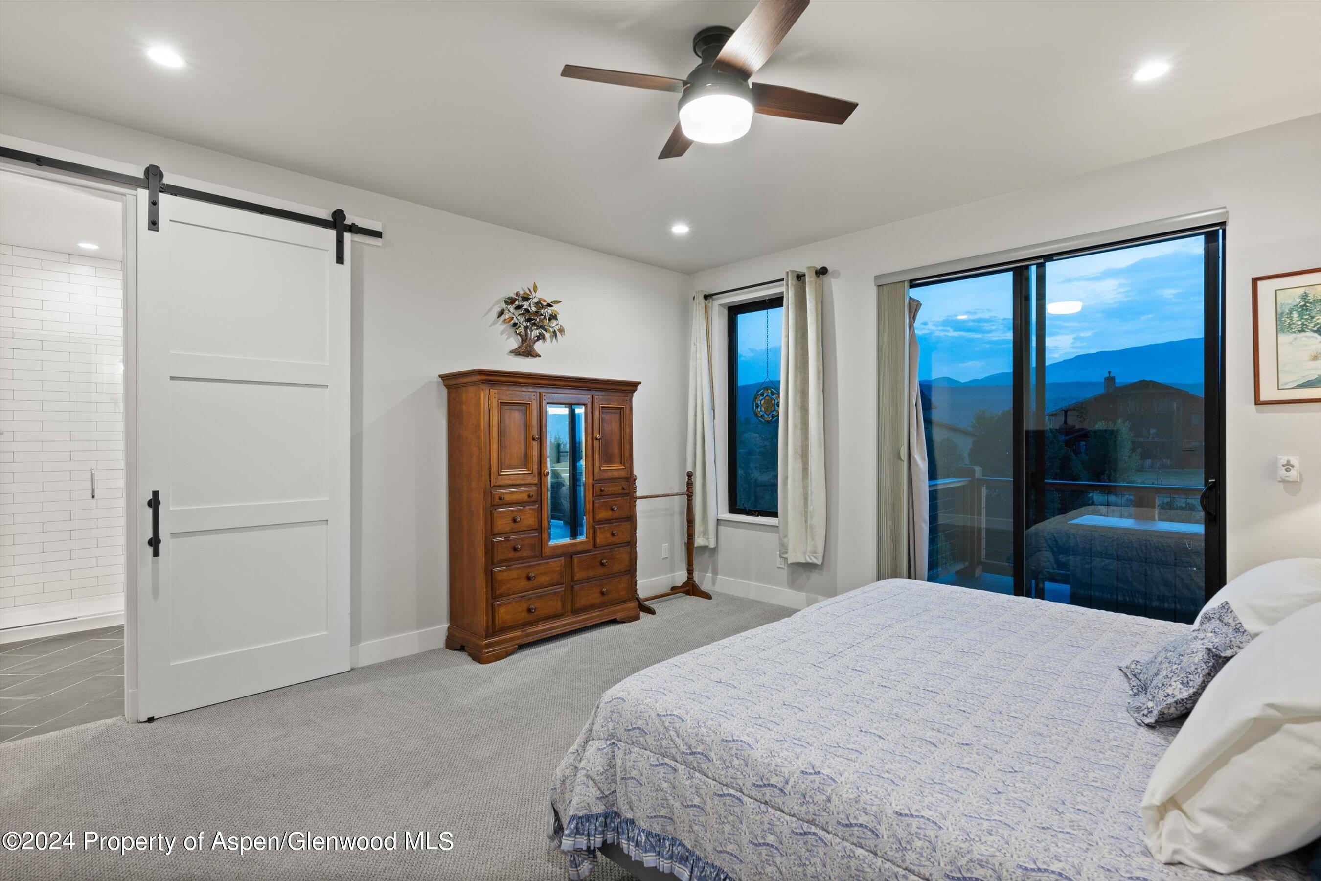 81 Paintbrush Way Glenwood Springs CO 81601