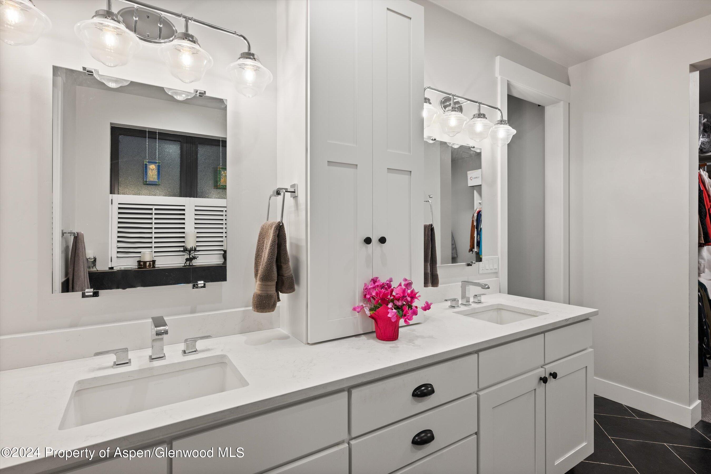 81 Paintbrush Way Glenwood Springs CO 81601