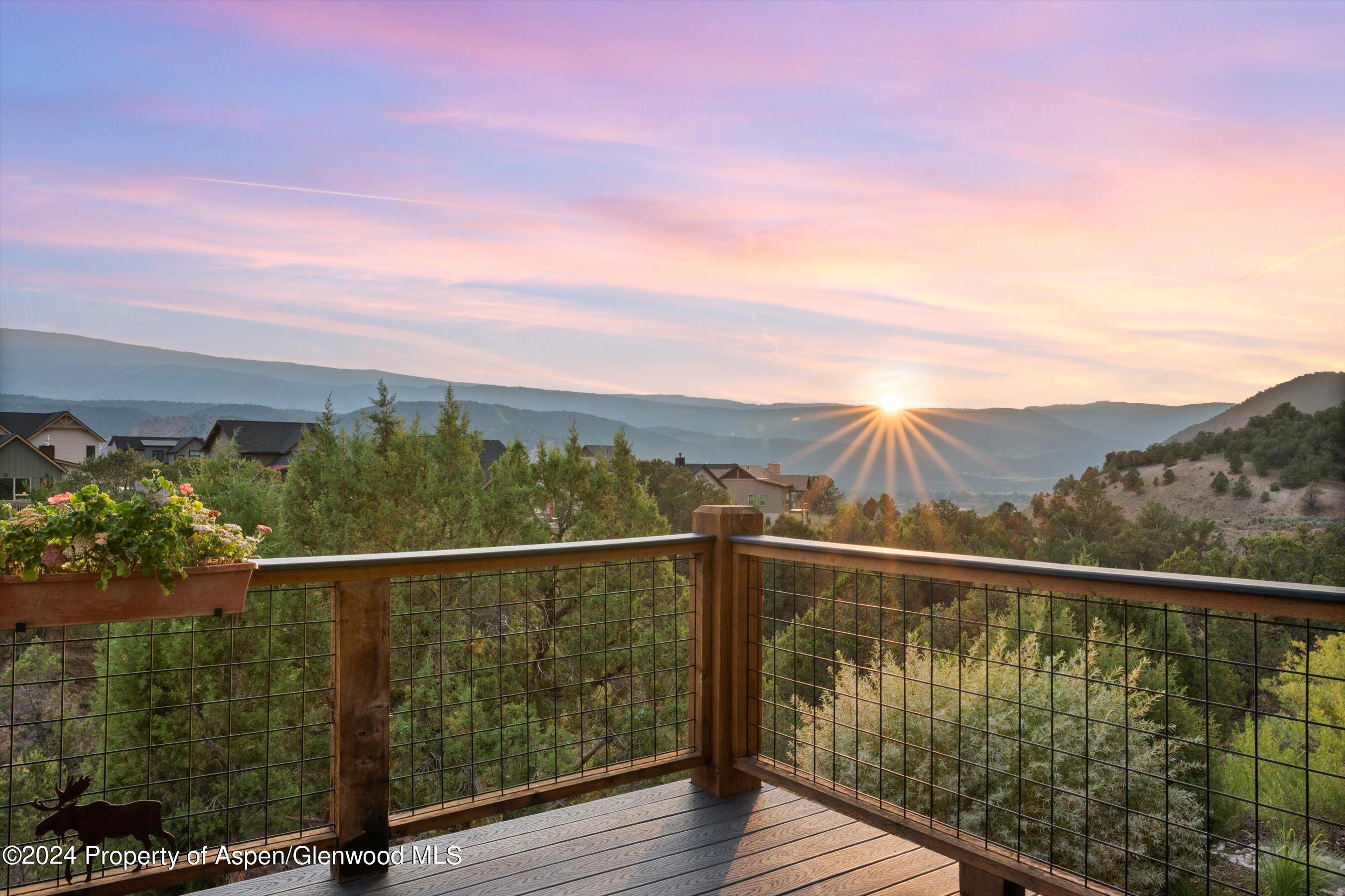 81 Paintbrush Way Glenwood Springs CO 81601