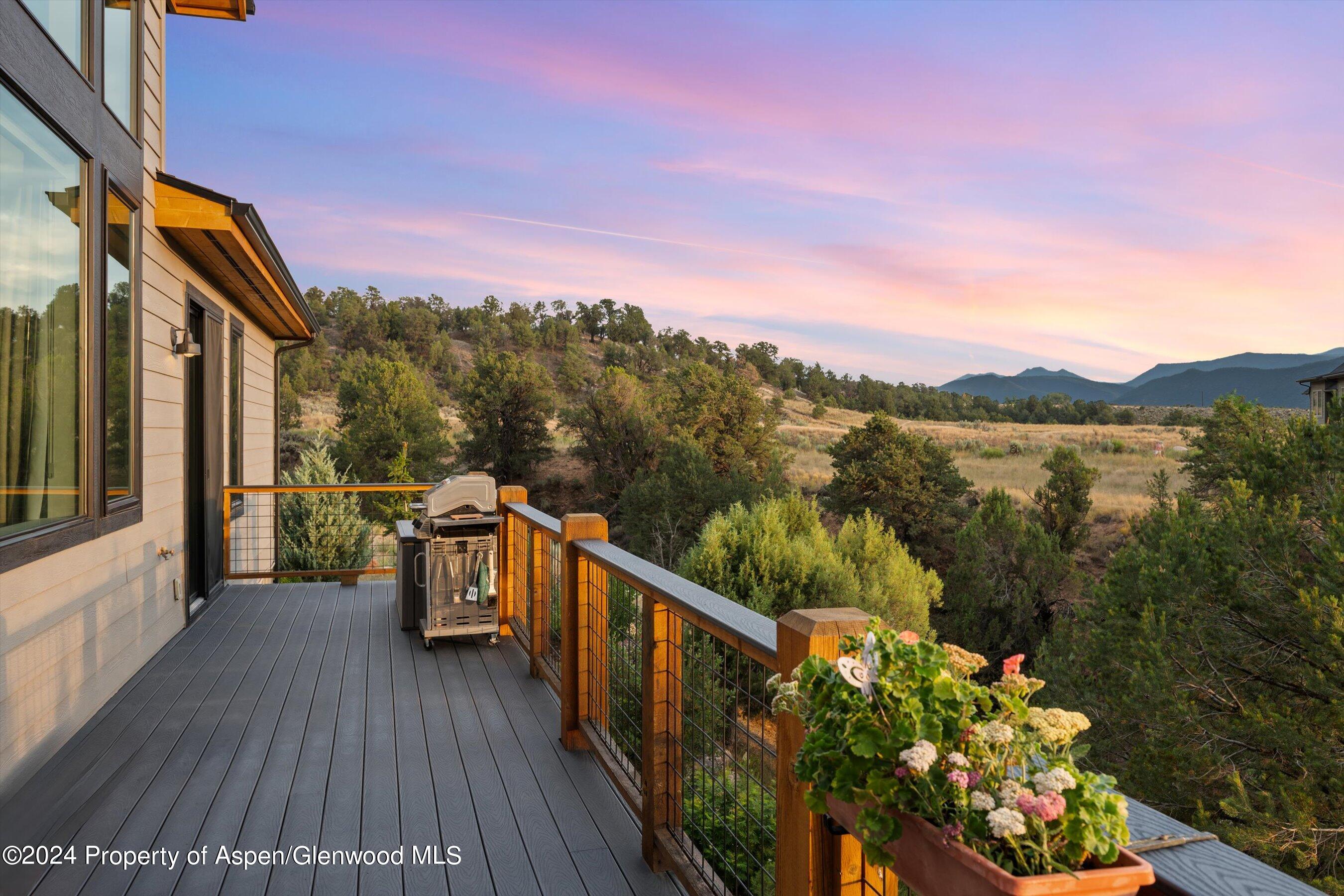 81 Paintbrush Way Glenwood Springs CO 81601