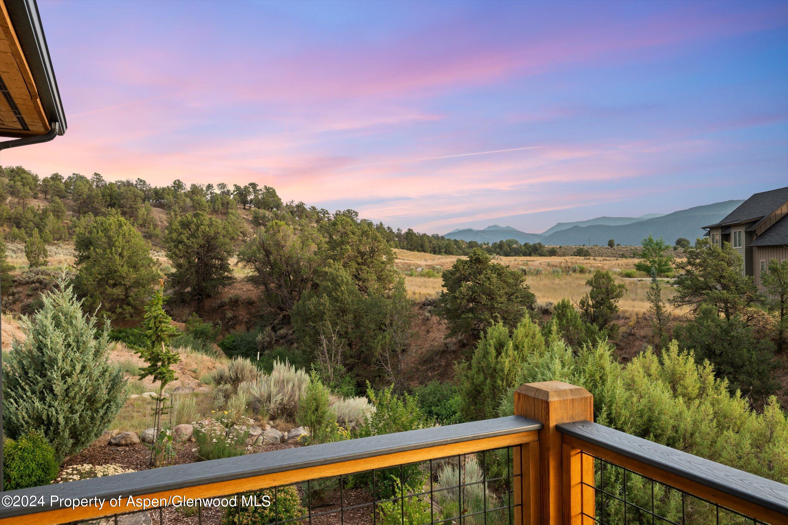 81 Paintbrush Way Glenwood Springs CO 81601