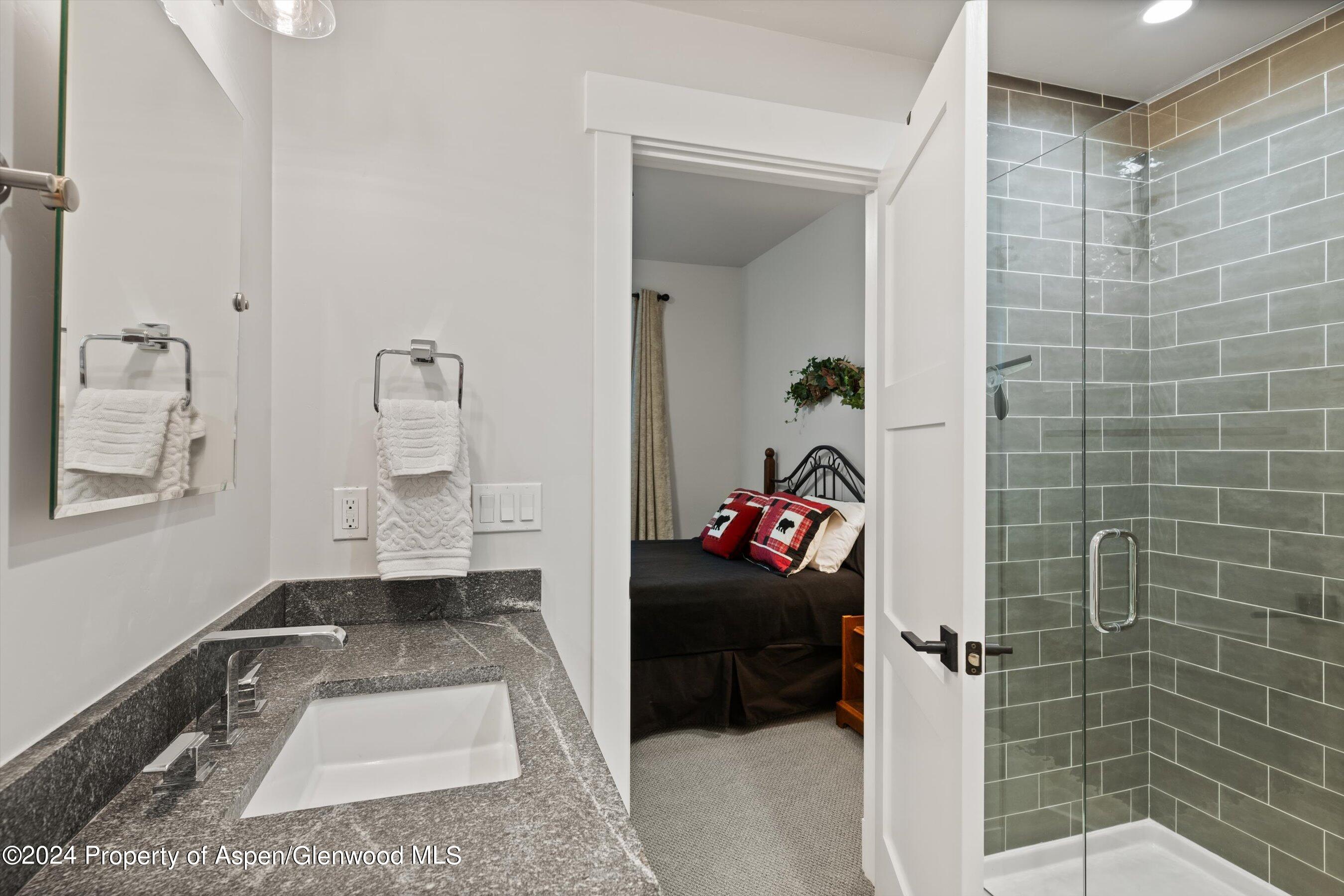 81 Paintbrush Way Glenwood Springs CO 81601