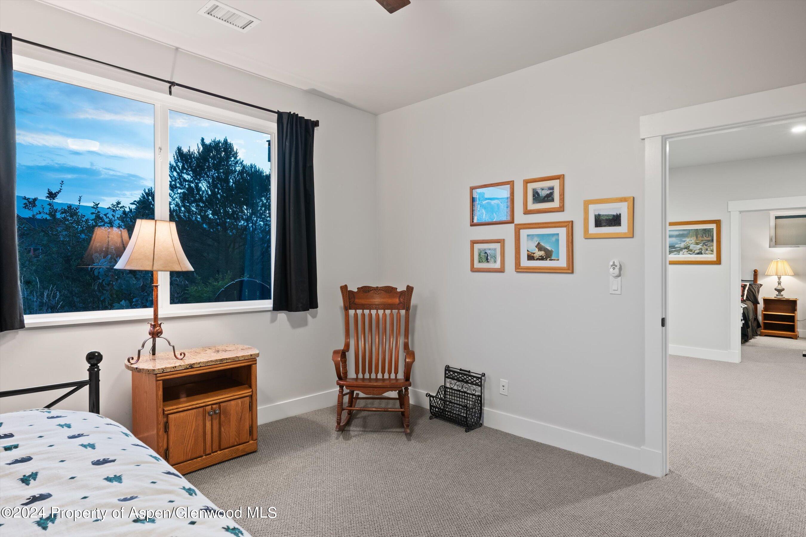 81 Paintbrush Way Glenwood Springs CO 81601