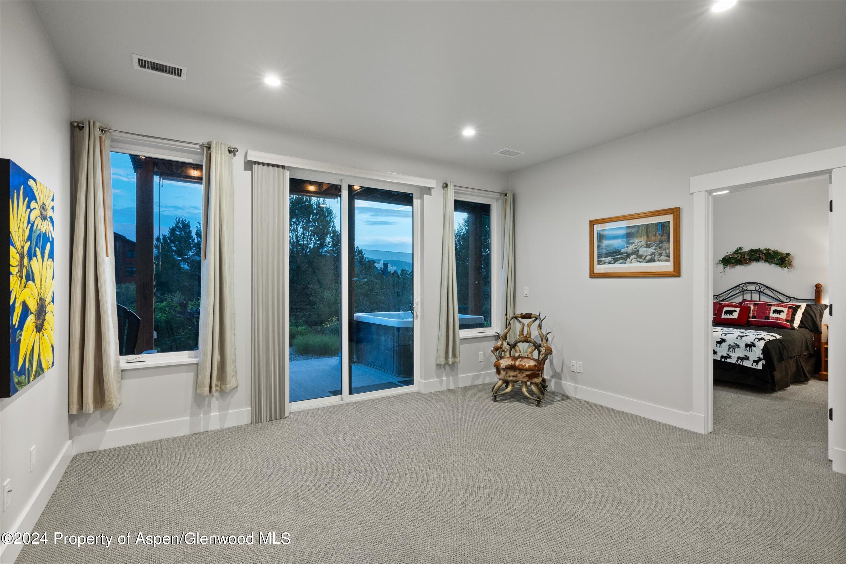 81 Paintbrush Way Glenwood Springs CO 81601