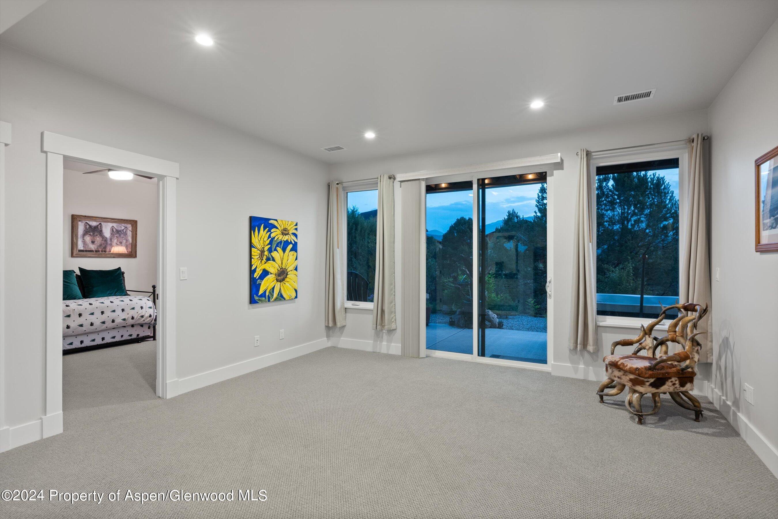 81 Paintbrush Way Glenwood Springs CO 81601