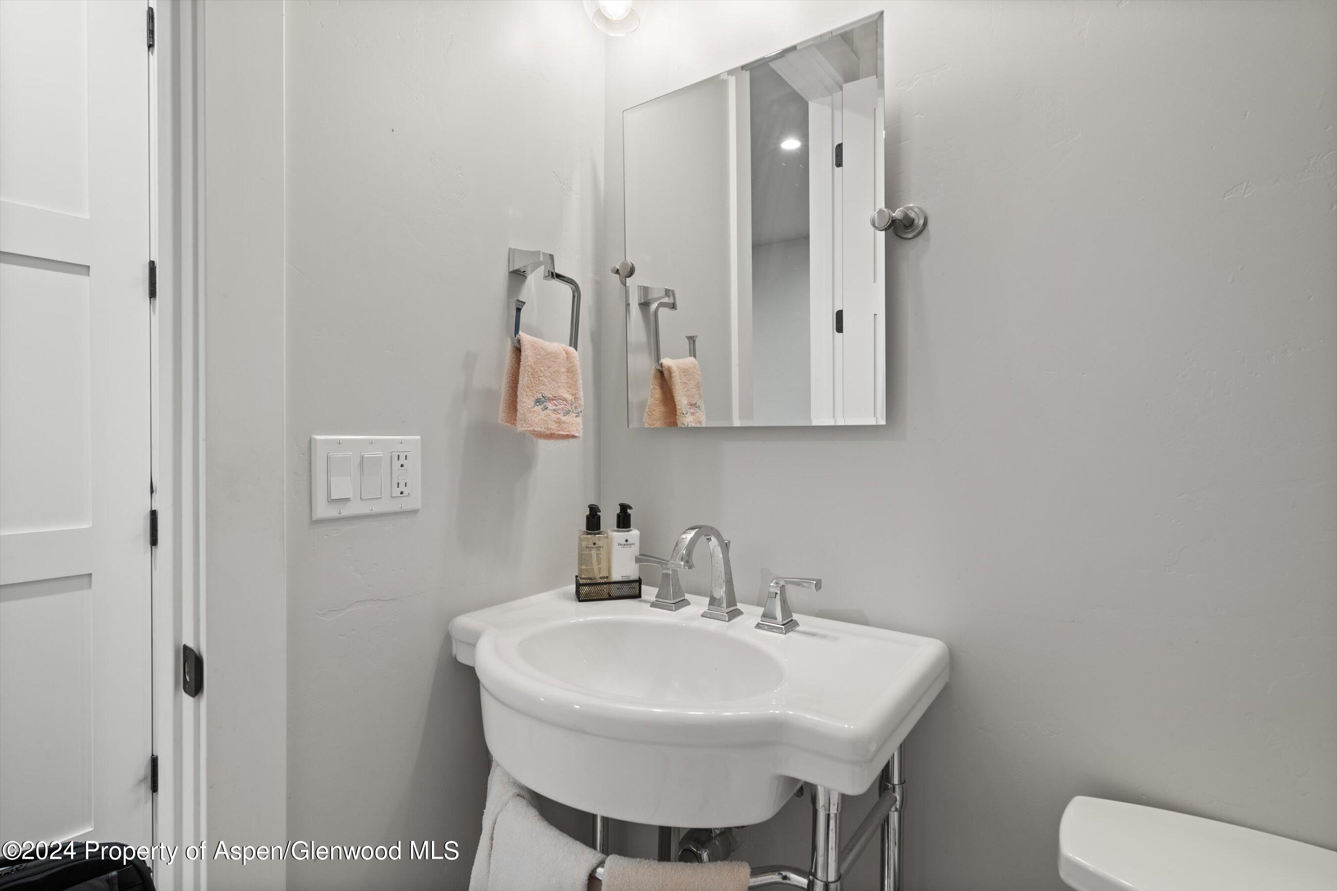 81 Paintbrush Way Glenwood Springs CO 81601