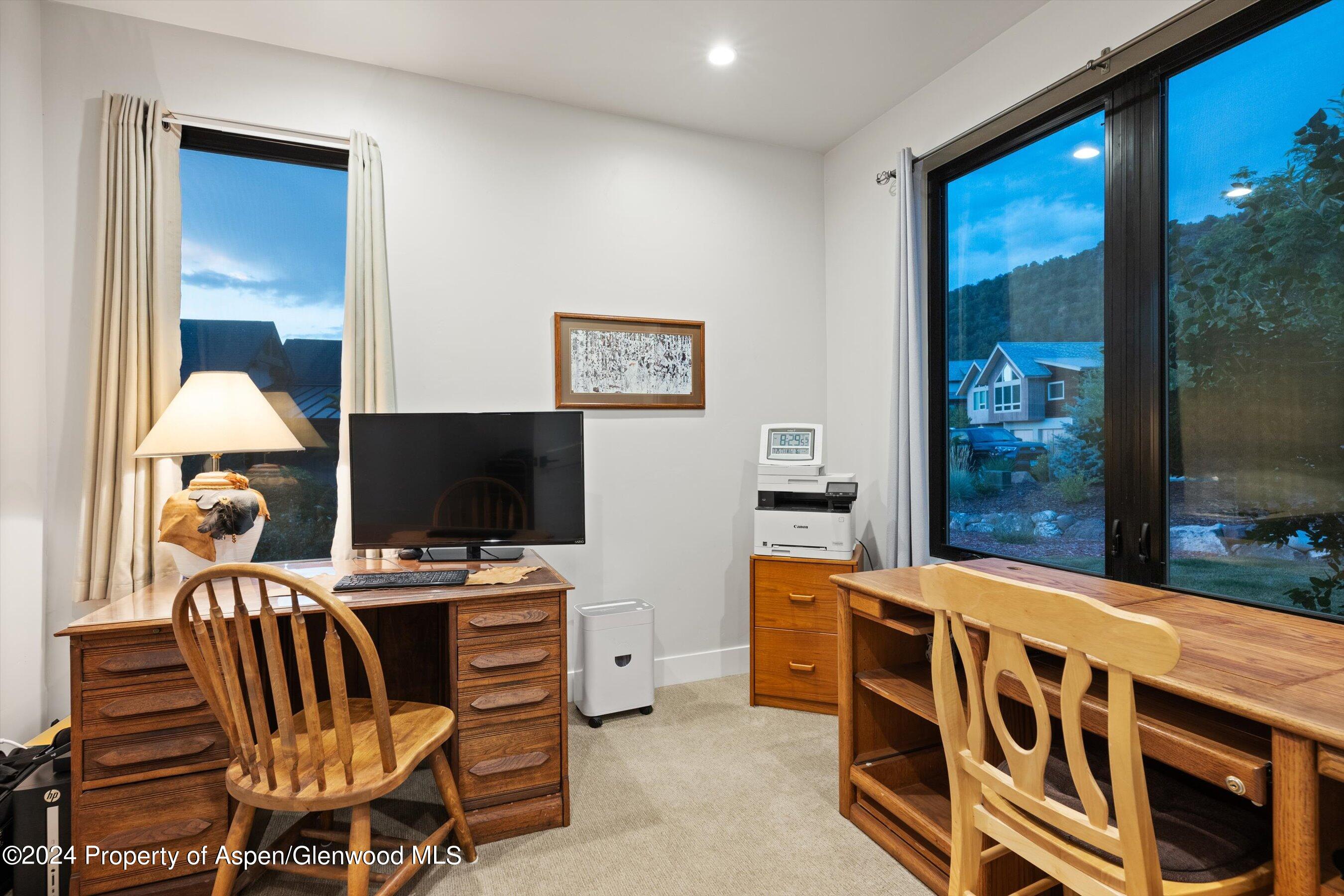 81 Paintbrush Way Glenwood Springs CO 81601