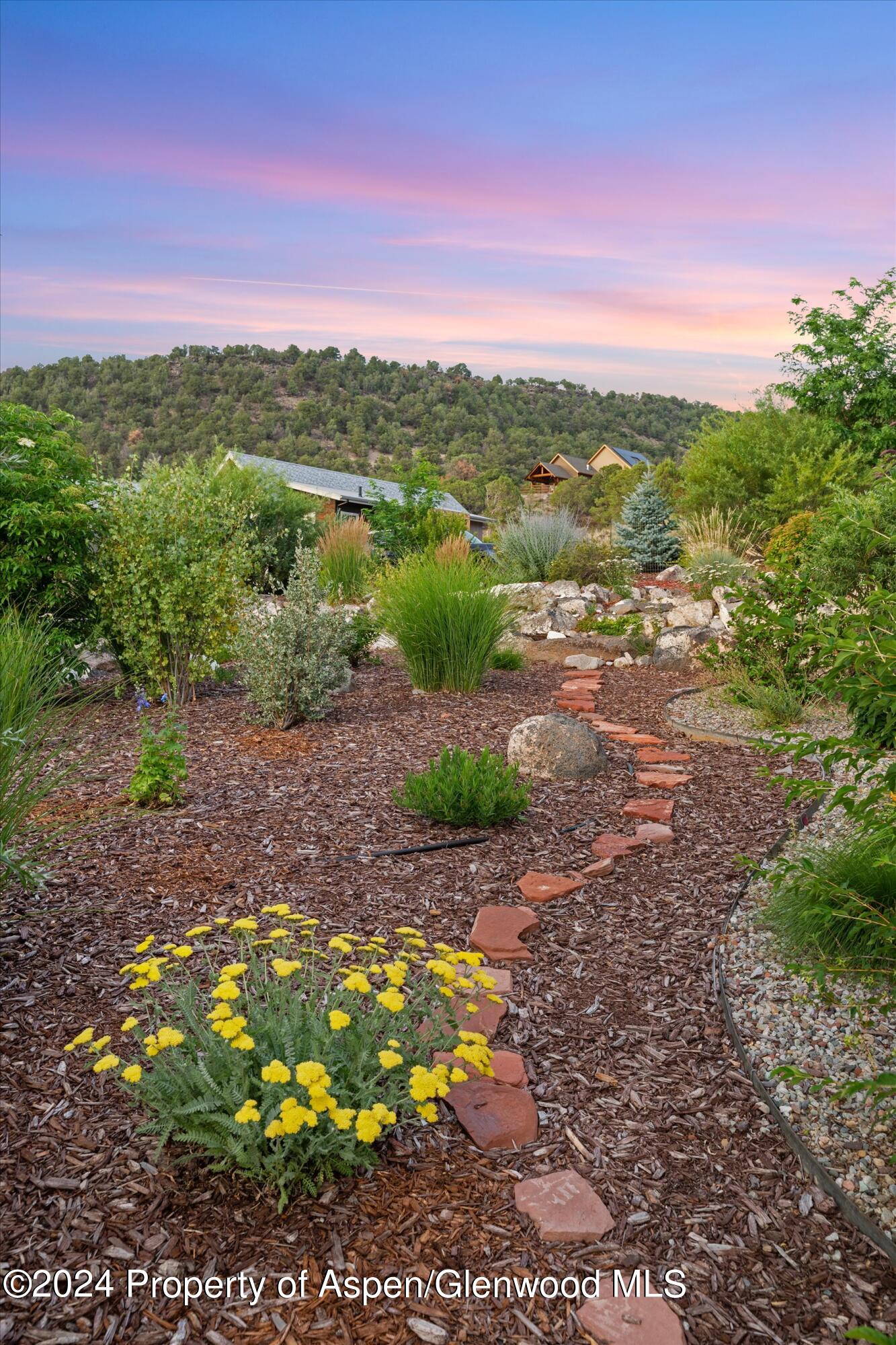 81 Paintbrush Way Glenwood Springs CO 81601