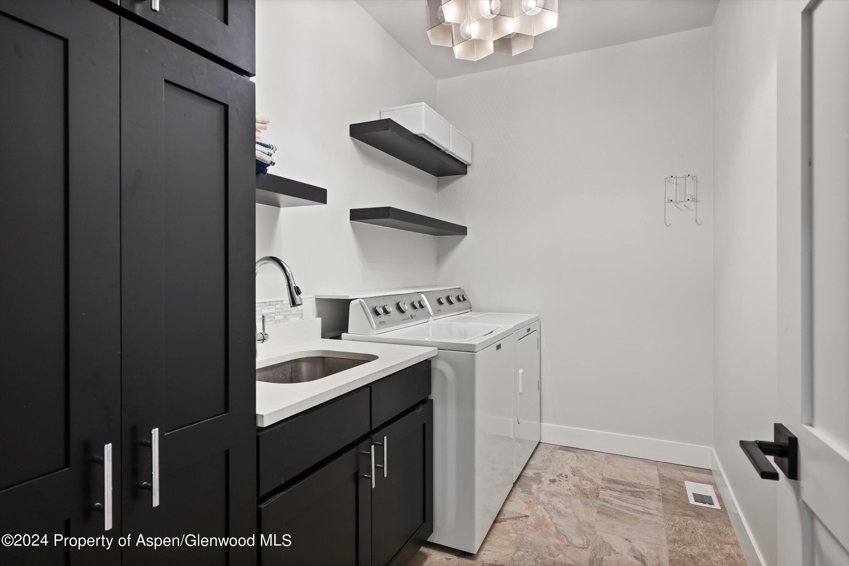 81 Paintbrush Way Glenwood Springs CO 81601