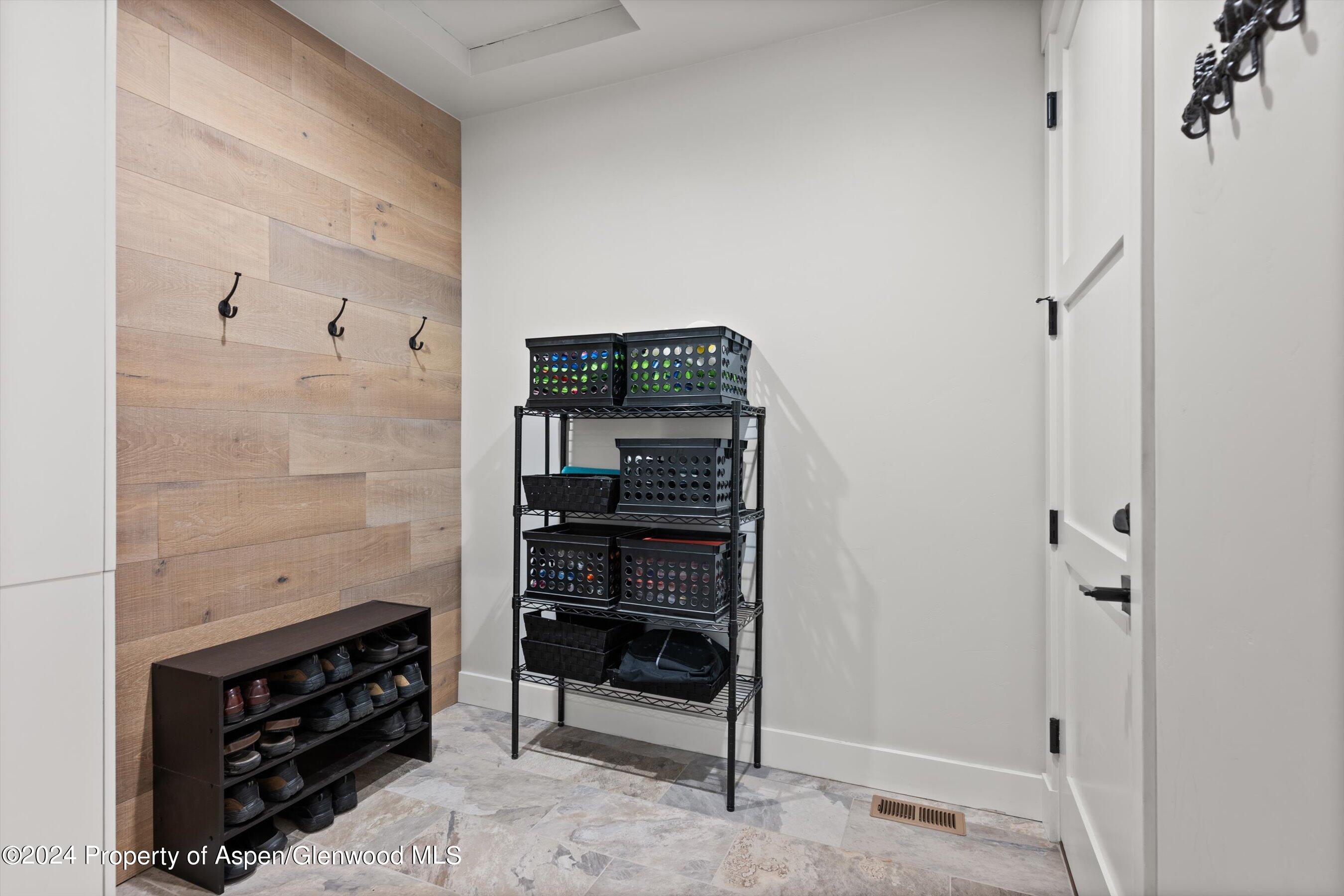 81 Paintbrush Way Glenwood Springs CO 81601