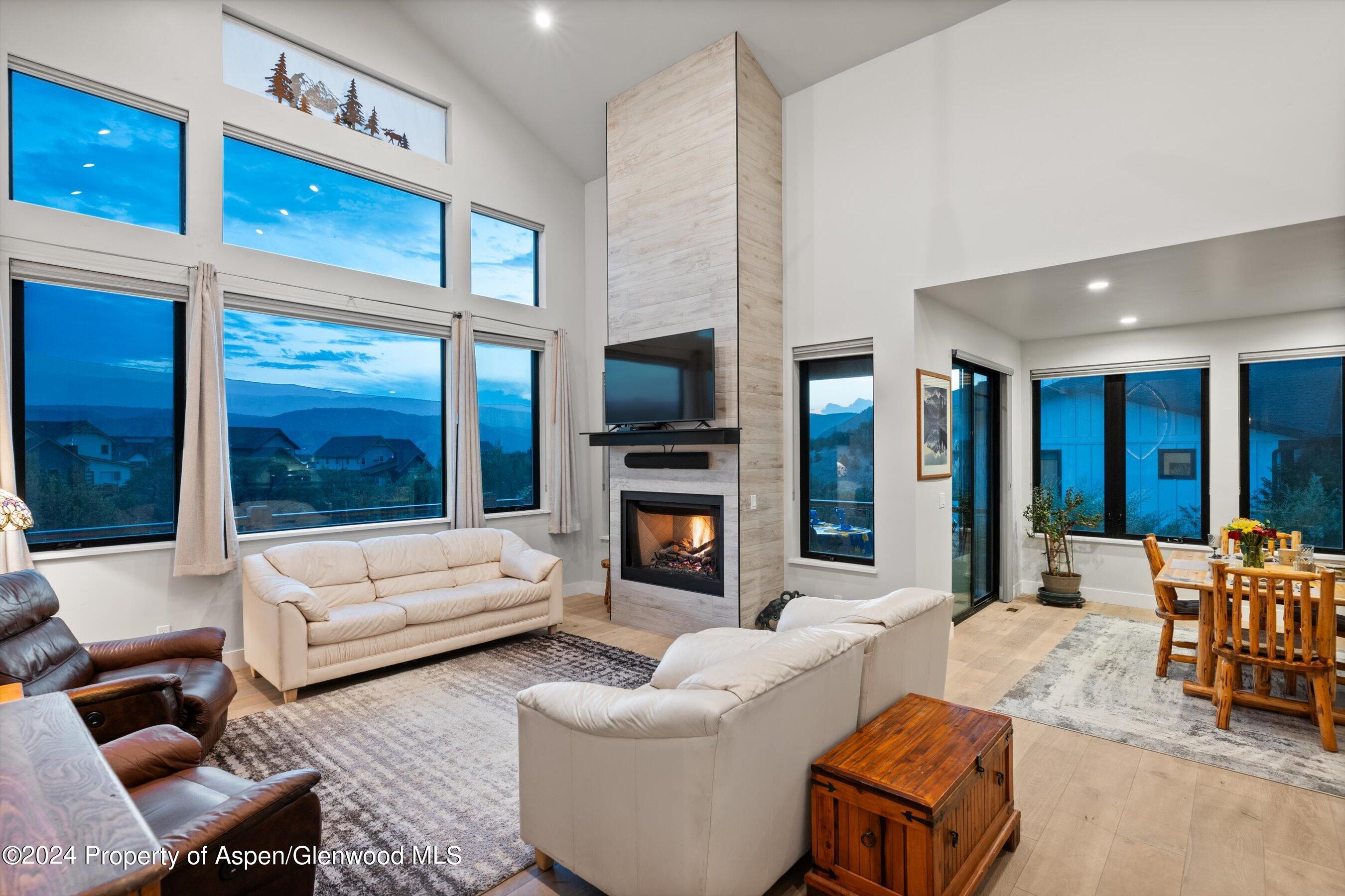 81 Paintbrush Way Glenwood Springs CO 81601