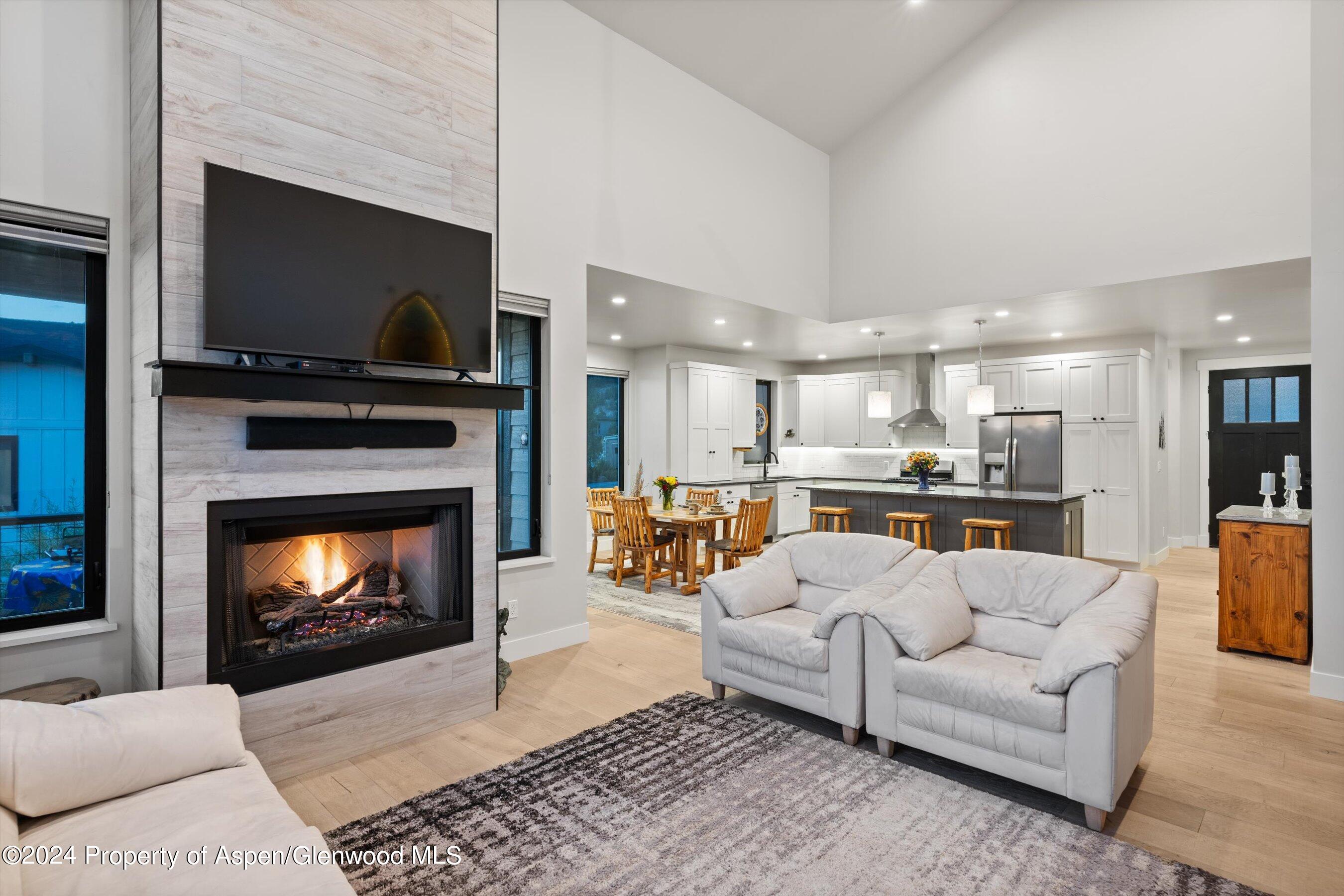 81 Paintbrush Way Glenwood Springs CO 81601