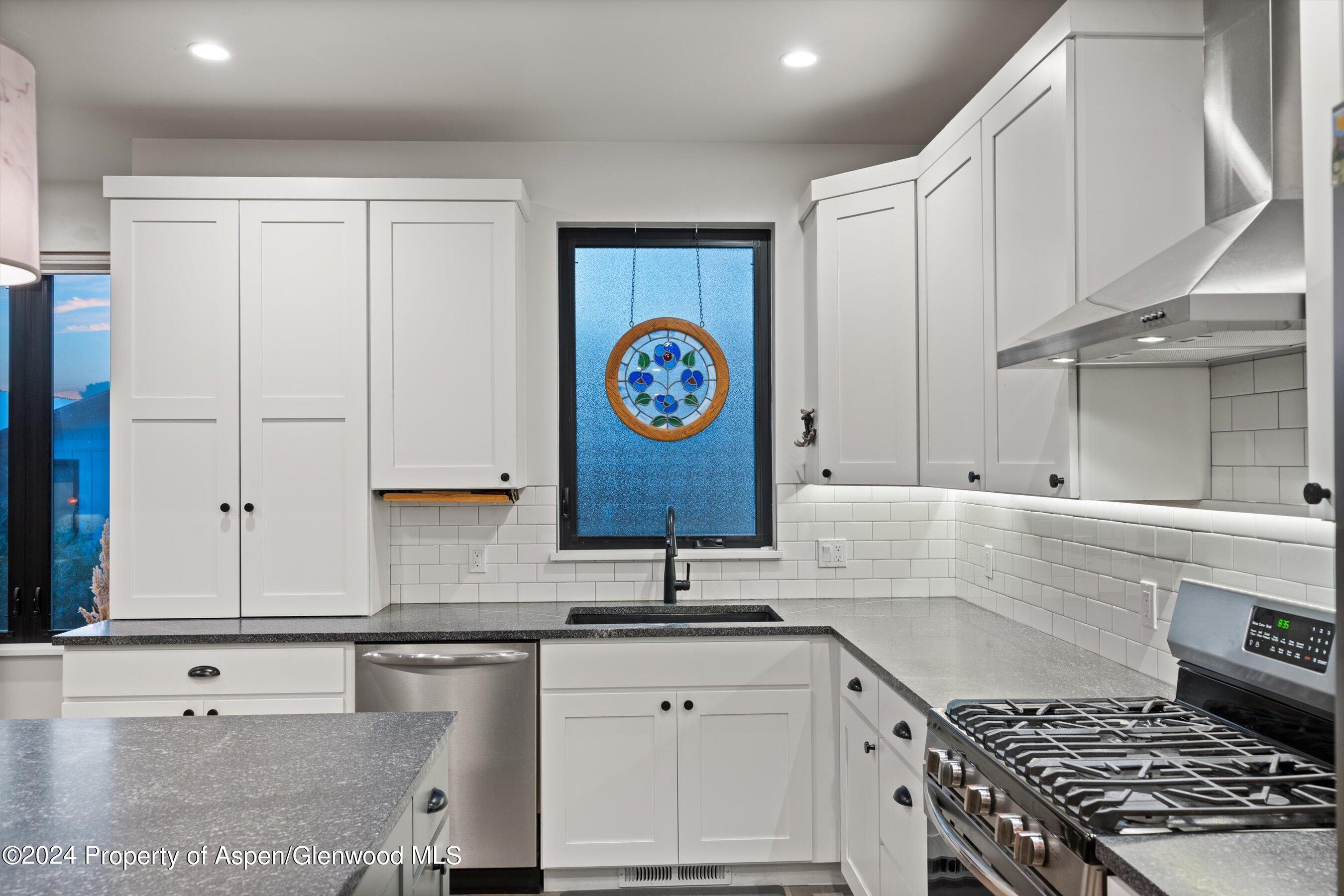 81 Paintbrush Way Glenwood Springs CO 81601