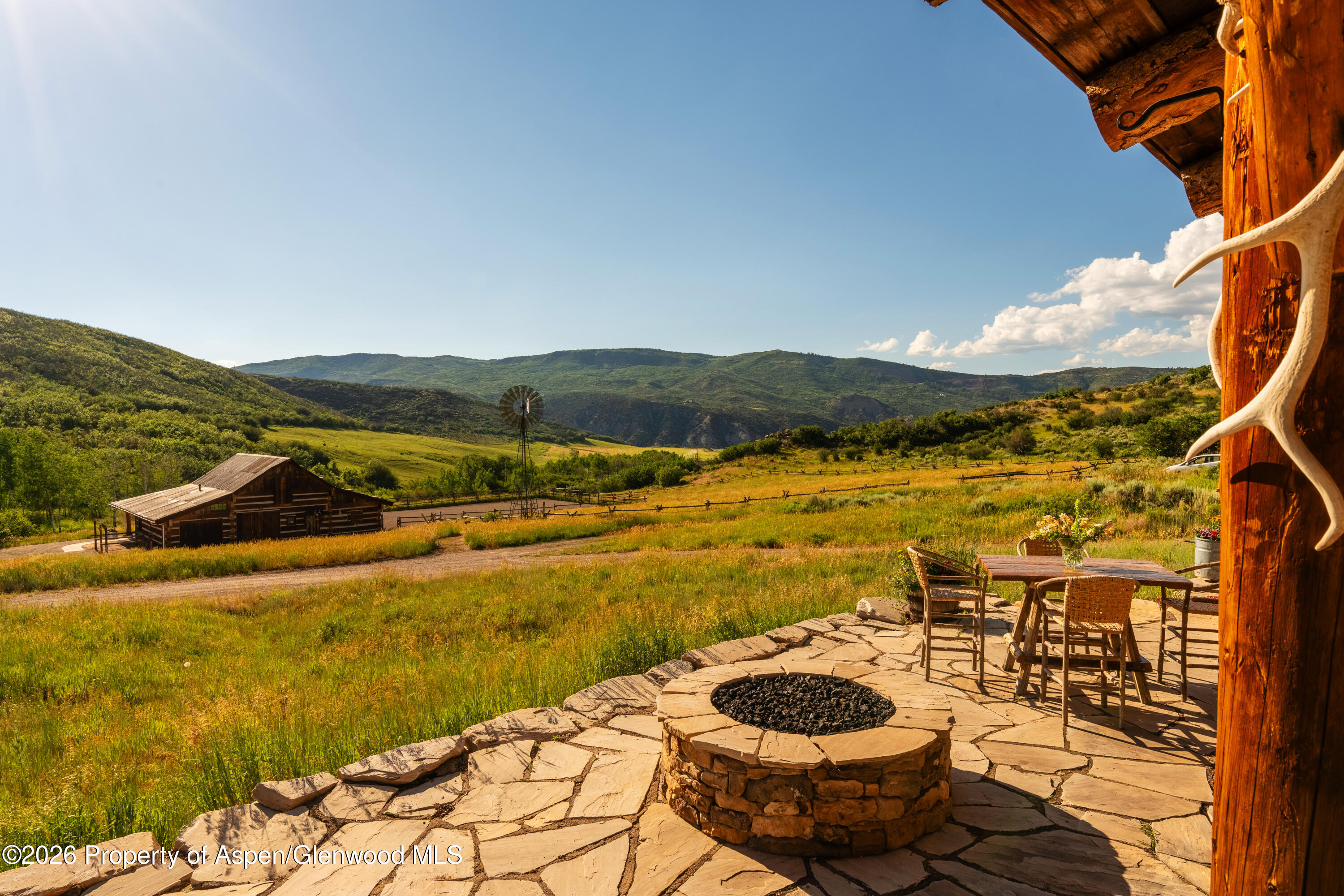 1350 Old Herron Road Basalt CO 81621