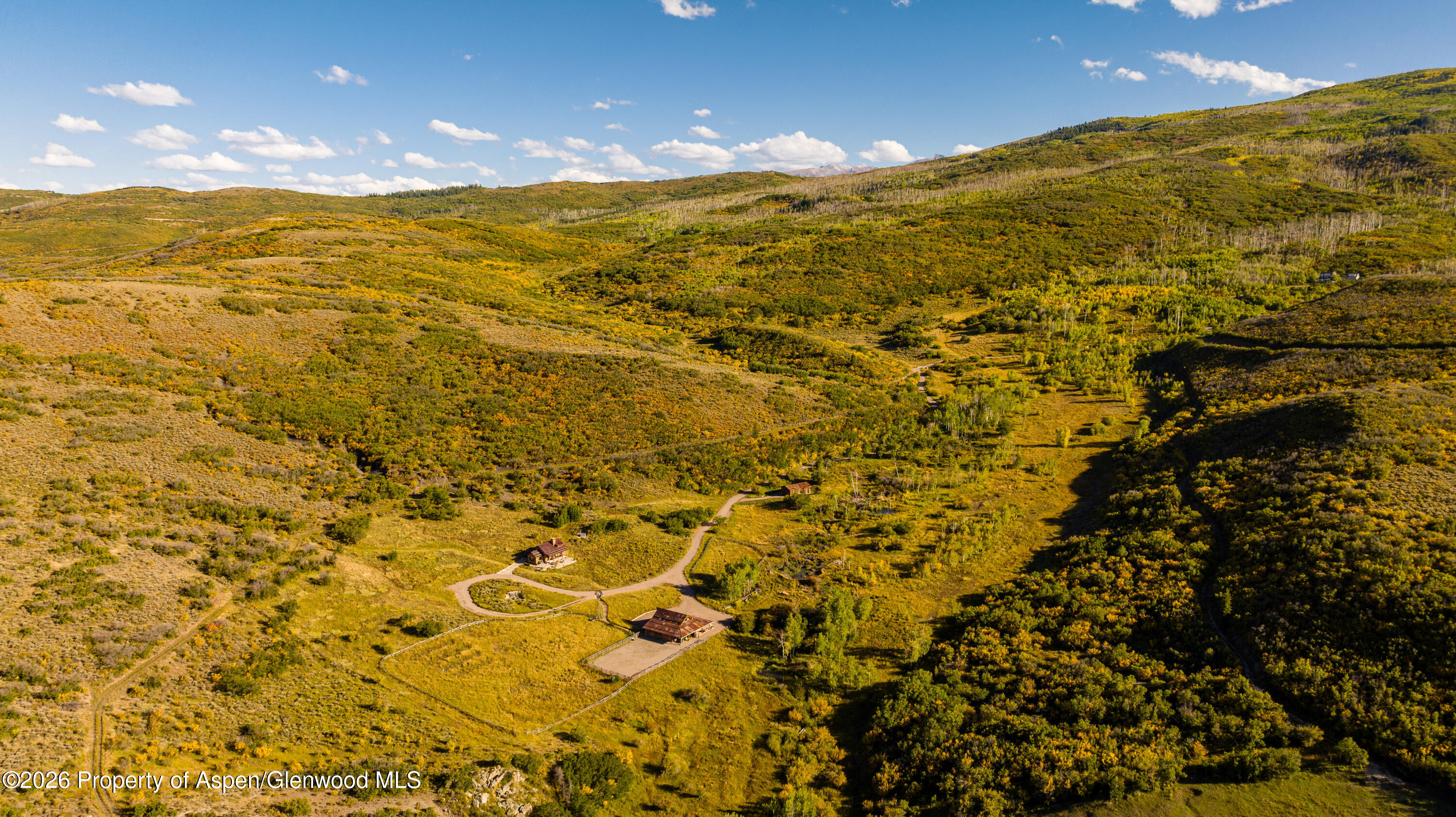 1350 Old Herron Road Basalt CO 81621