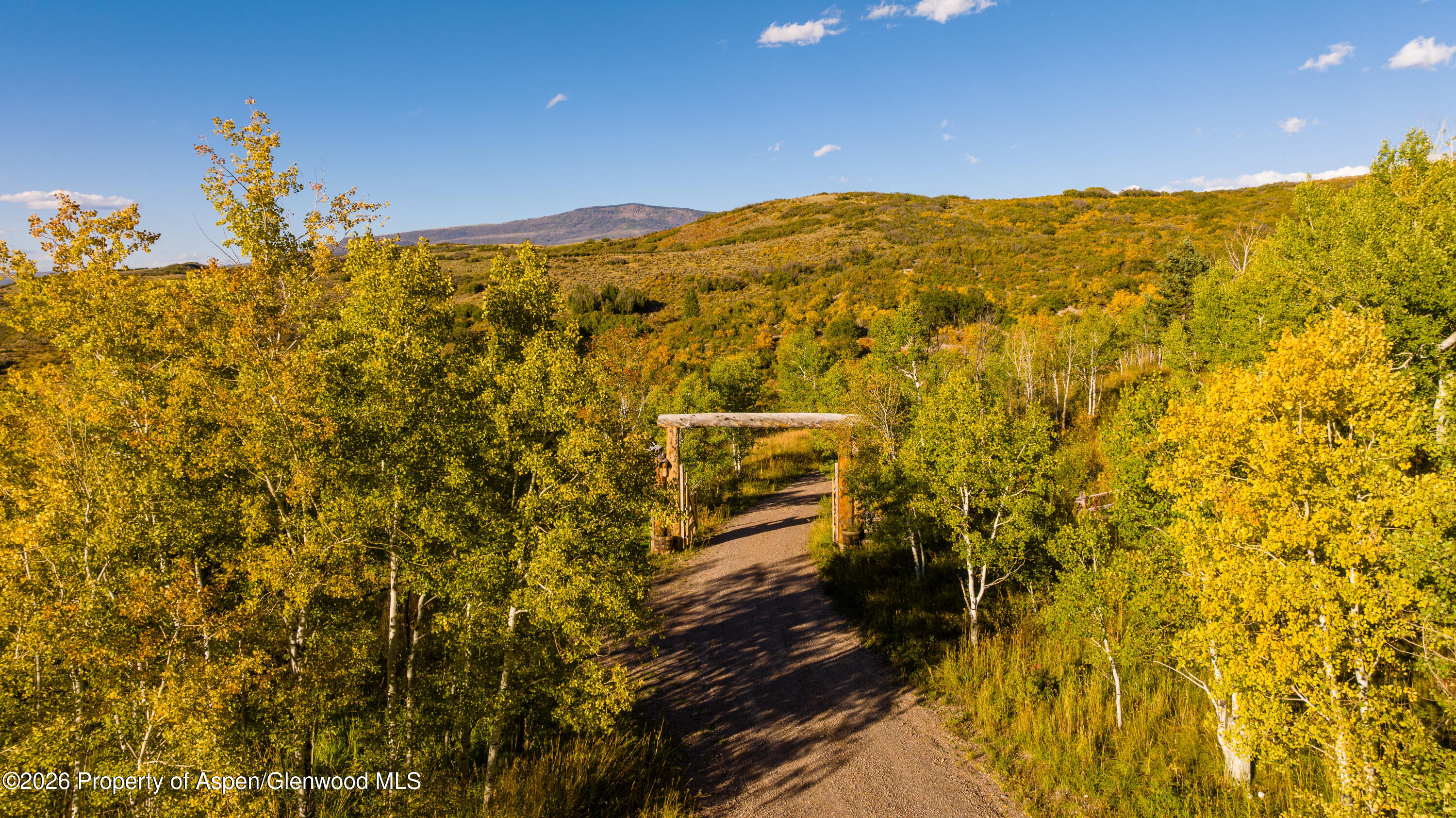 1350 Old Herron Road Basalt CO 81621