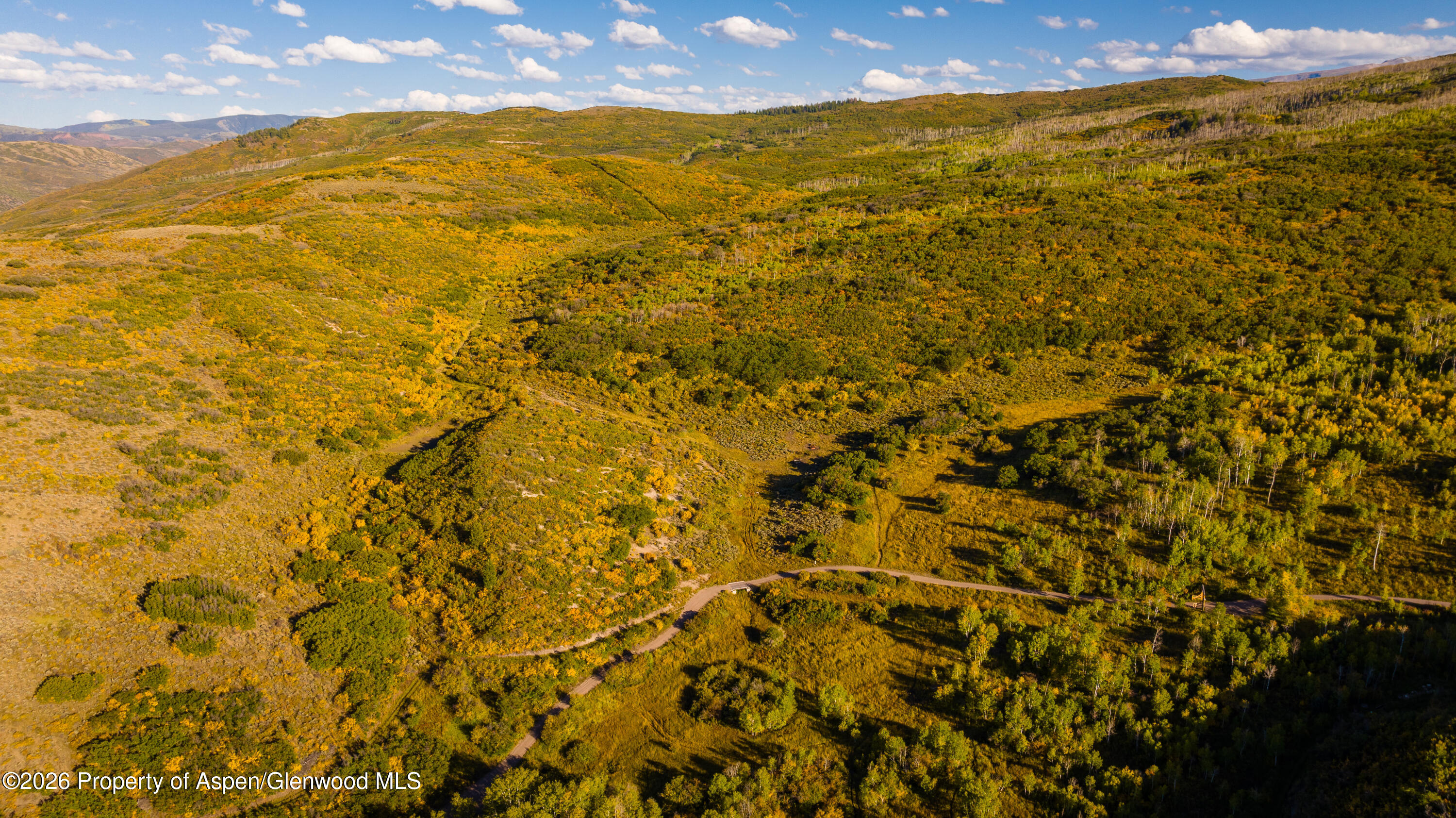 1350 Old Herron Road Basalt CO 81621