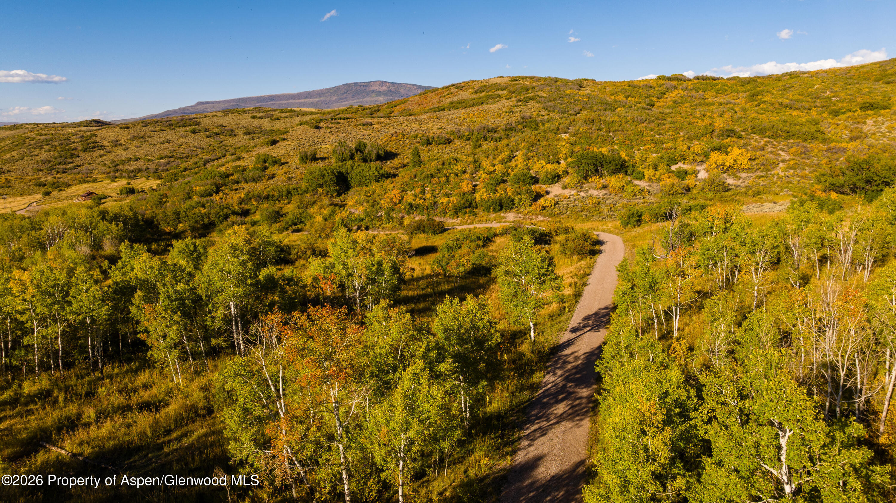 1350 Old Herron Road Basalt CO 81621