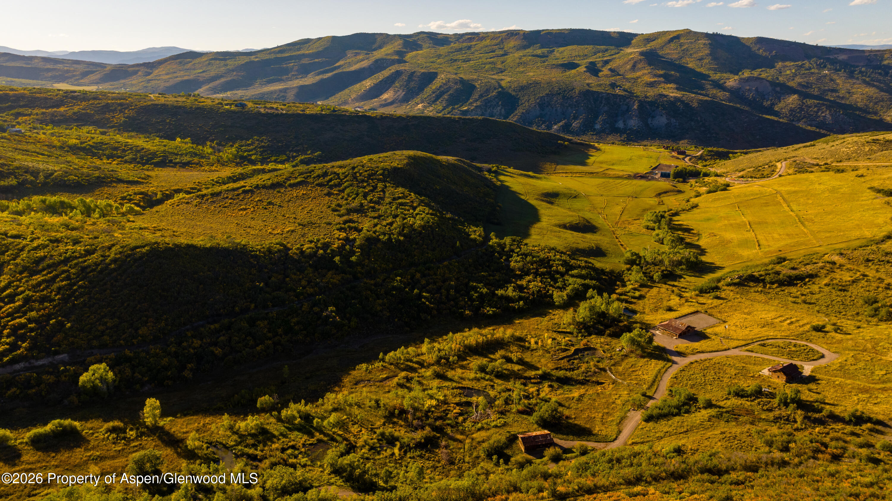 1350 Old Herron Road Basalt CO 81621