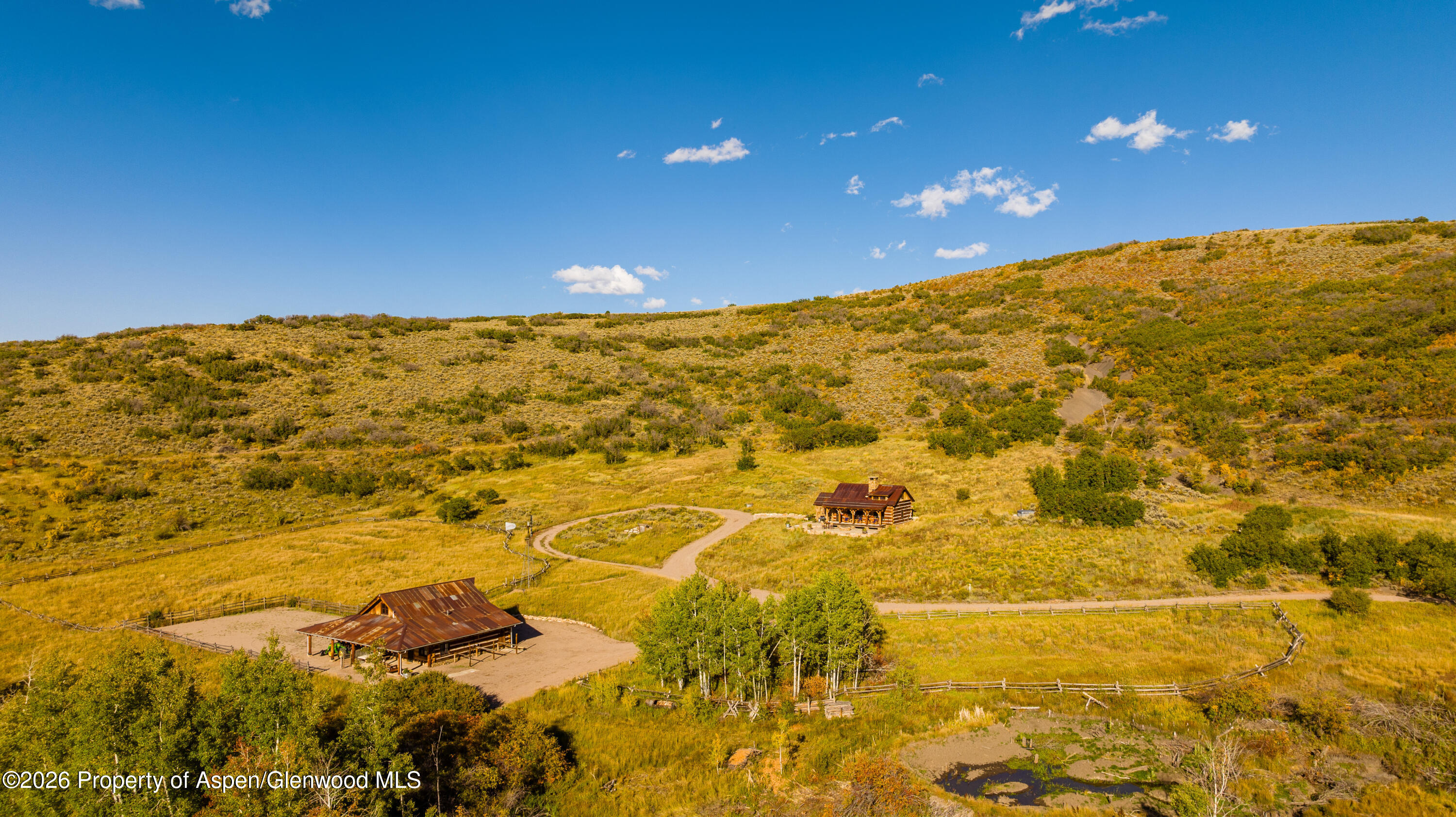 1350 Old Herron Road Basalt CO 81621