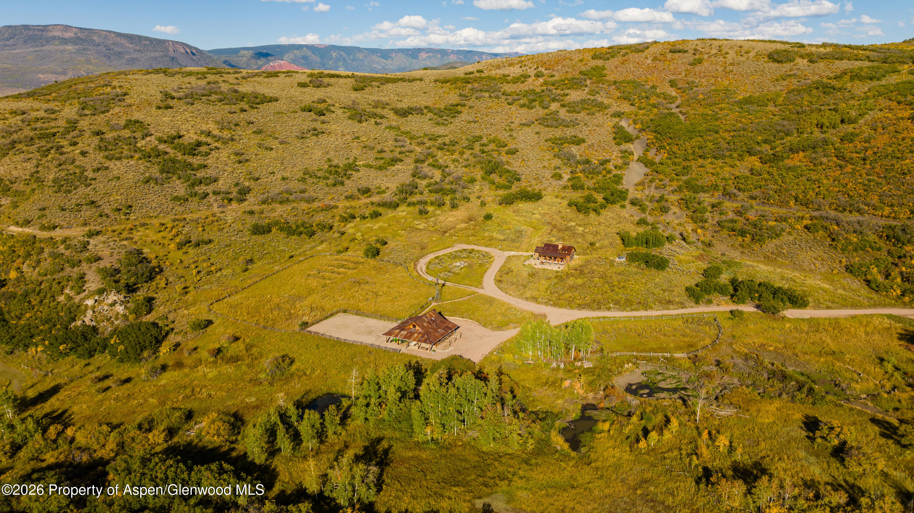 1350 Old Herron Road Basalt CO 81621