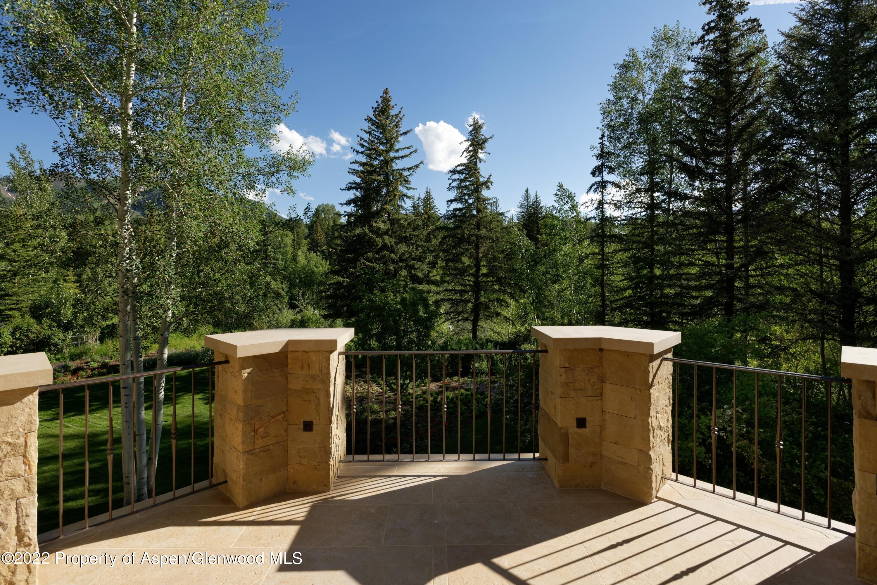 64 Pitkin Way Aspen CO 81611