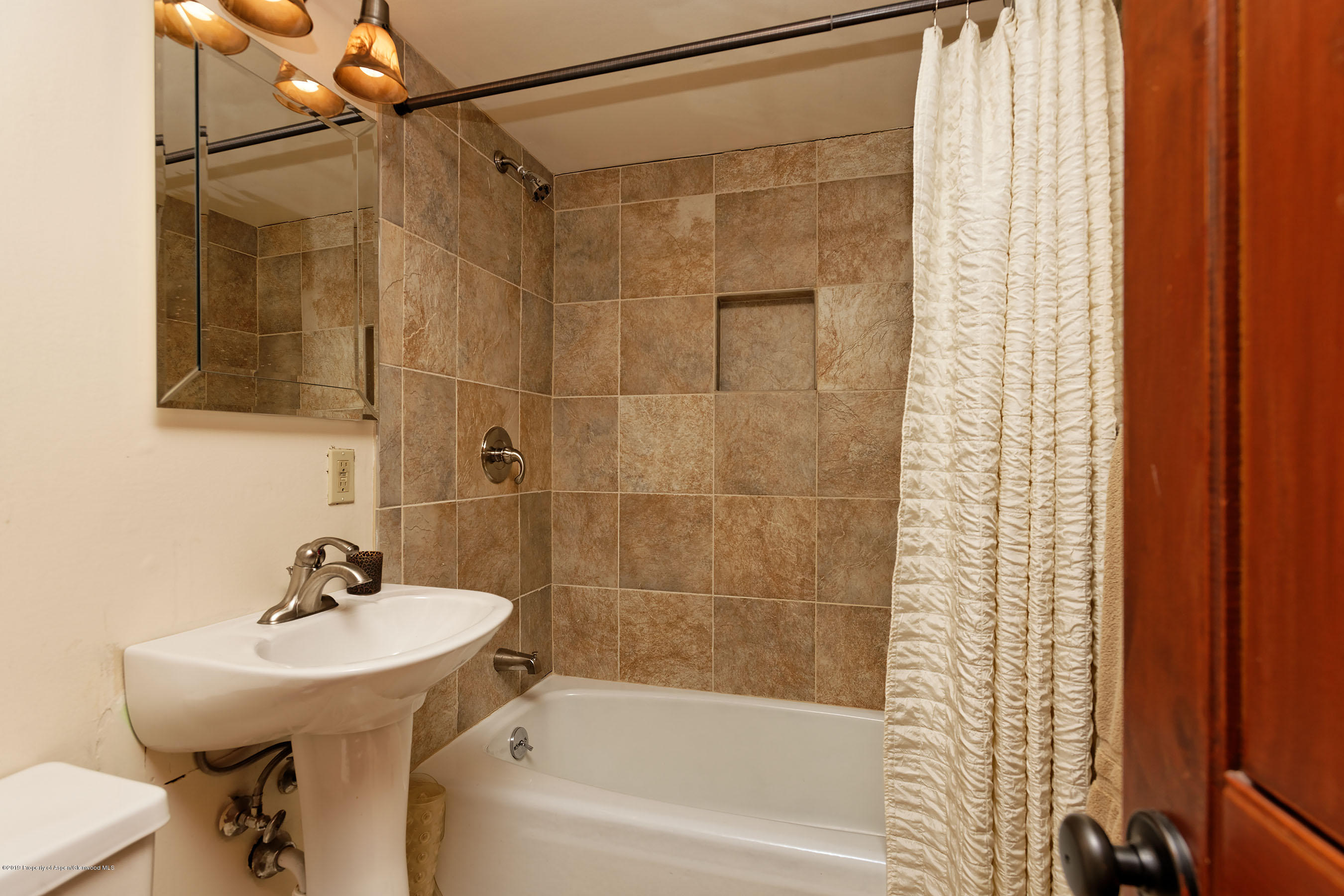 100 Spruce Court Aspen CO 81611