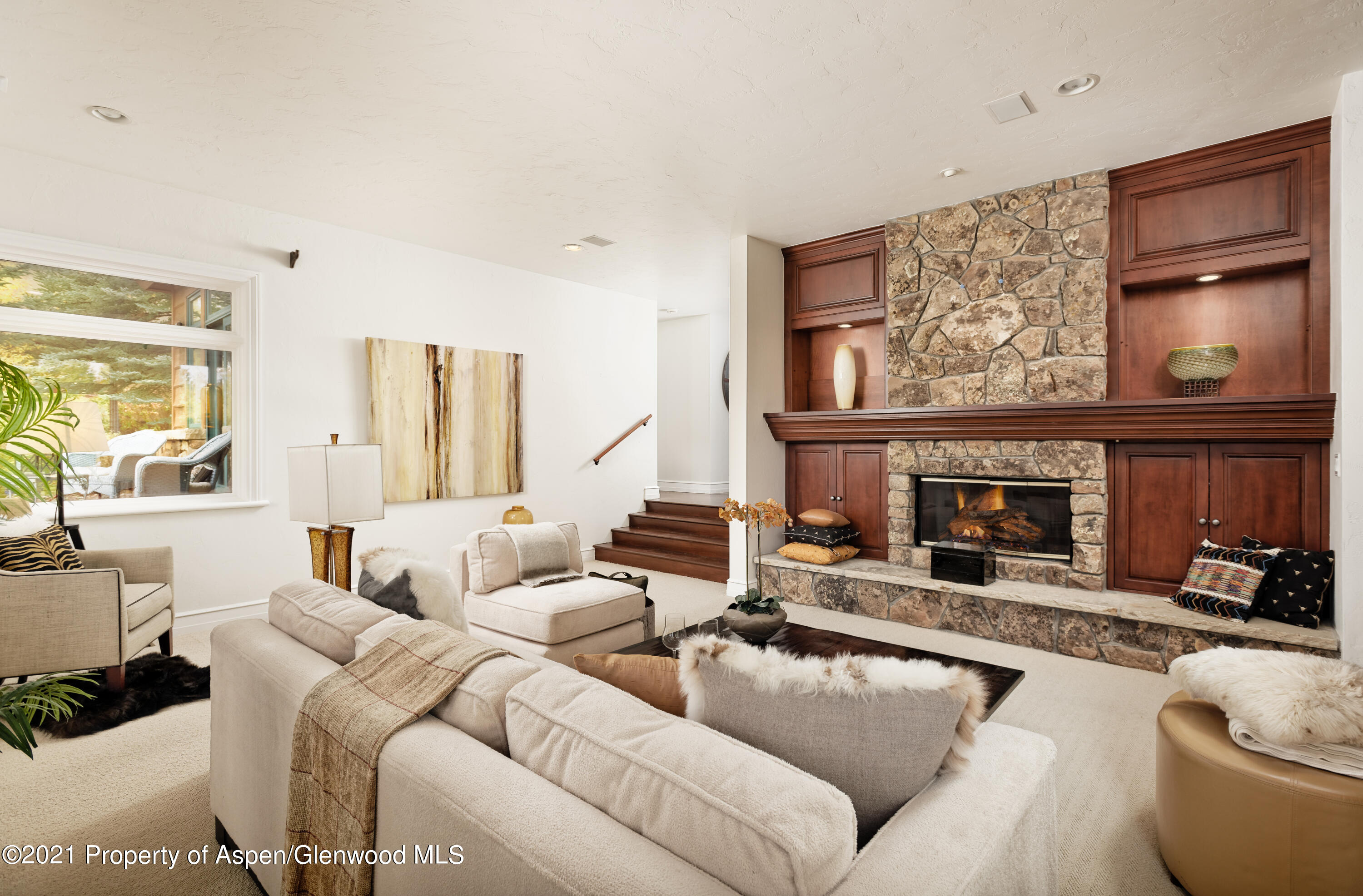 78 Buffalo Lane Carbondale CO 81623