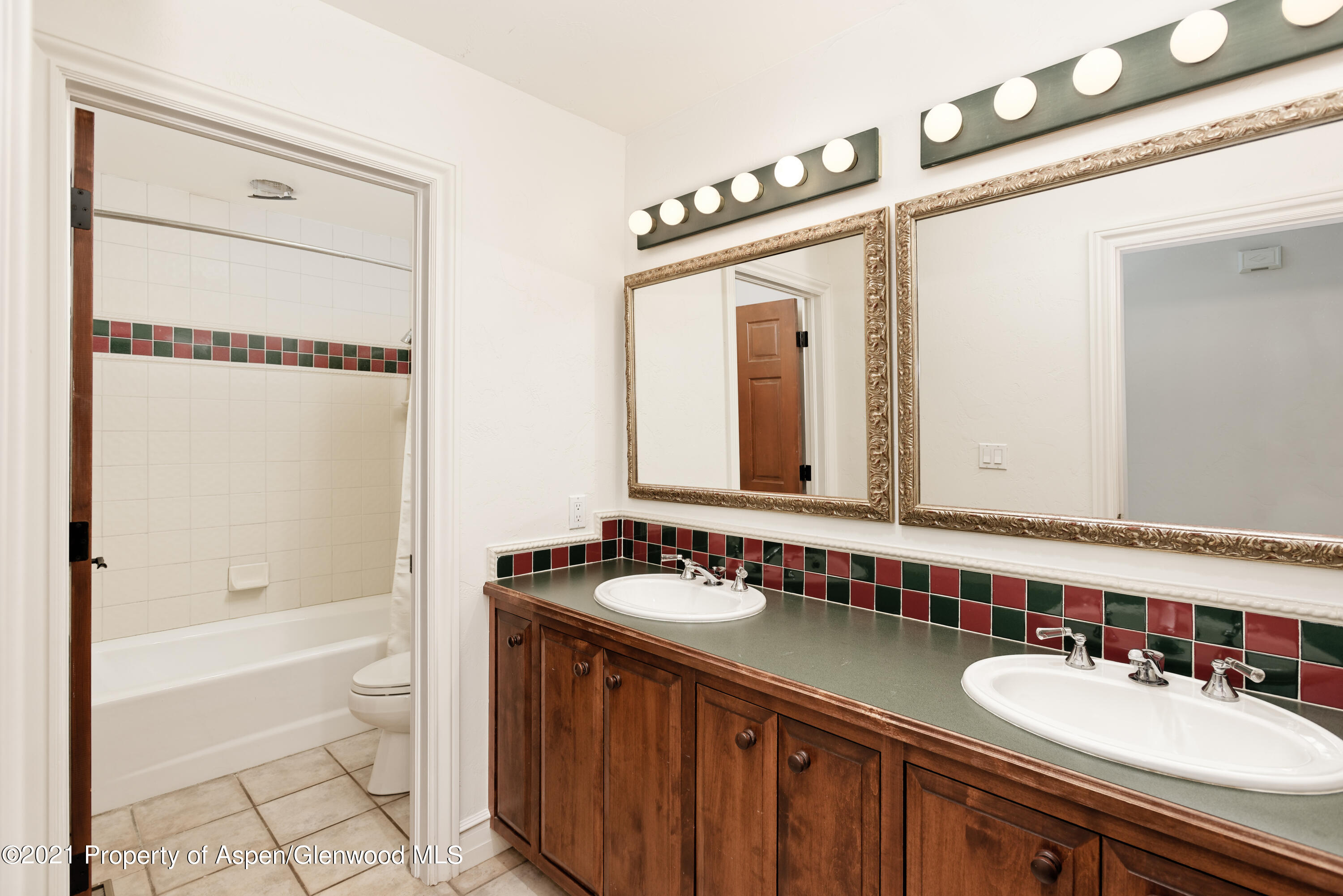 78 Buffalo Lane Carbondale CO 81623