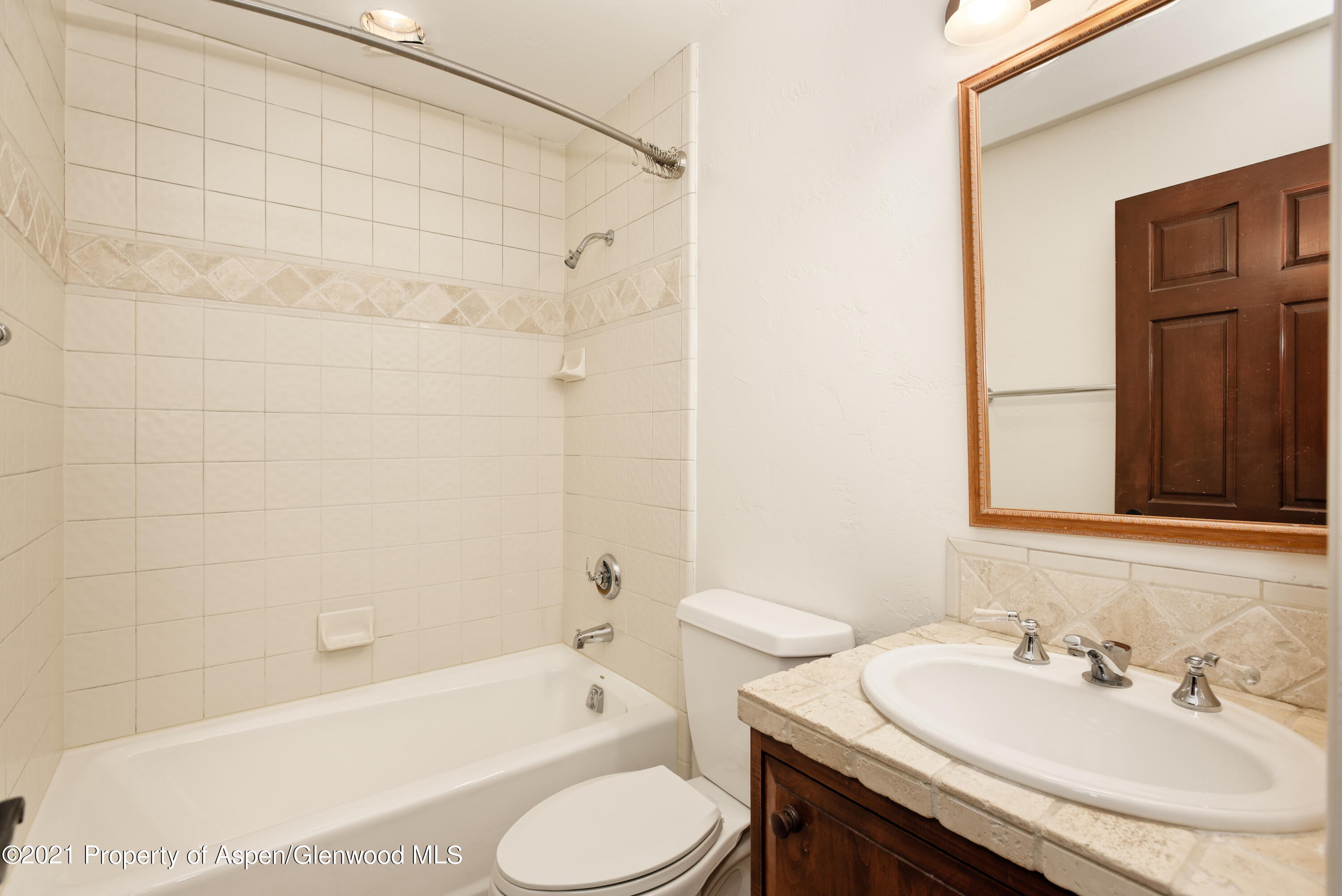 78 Buffalo Lane Carbondale CO 81623