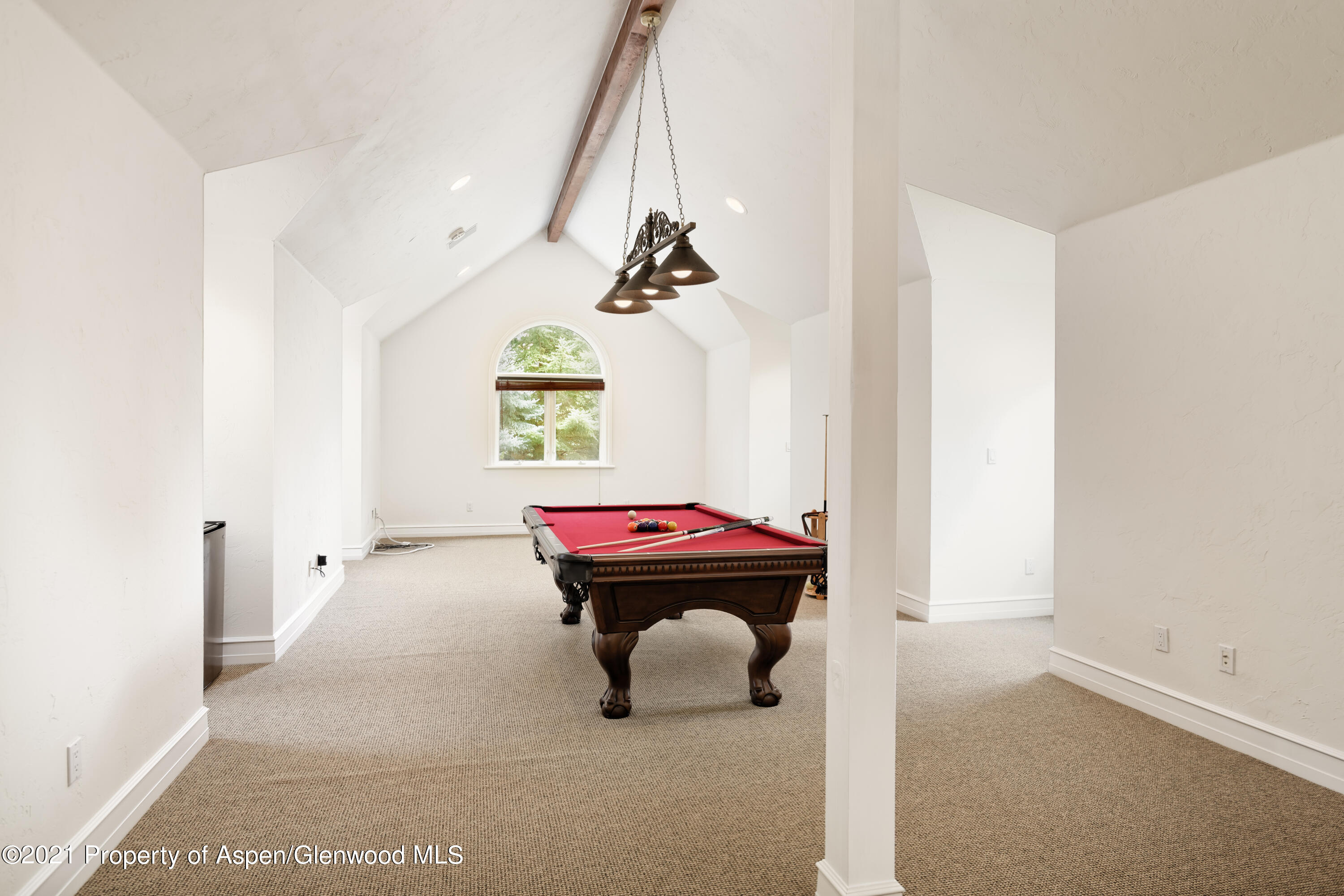 78 Buffalo Lane Carbondale CO 81623