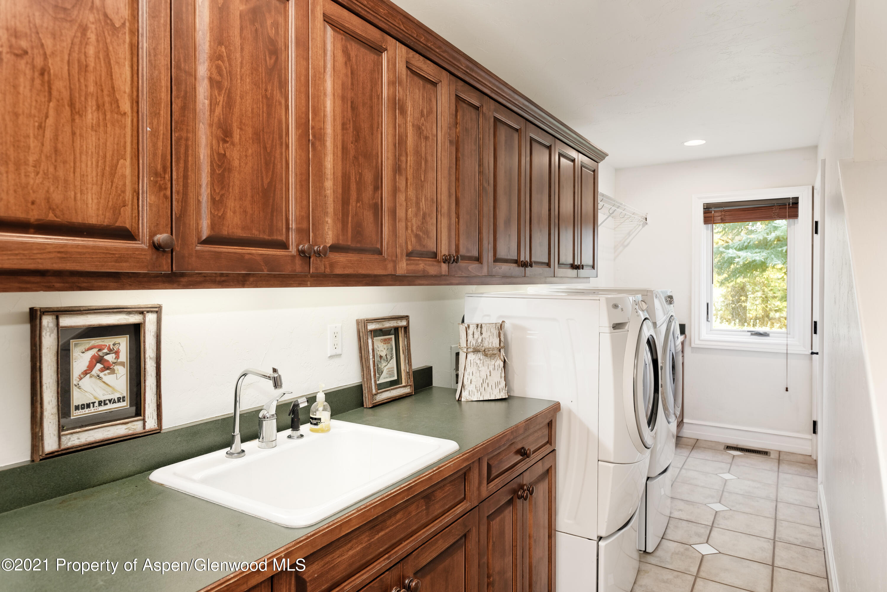 78 Buffalo Lane Carbondale CO 81623