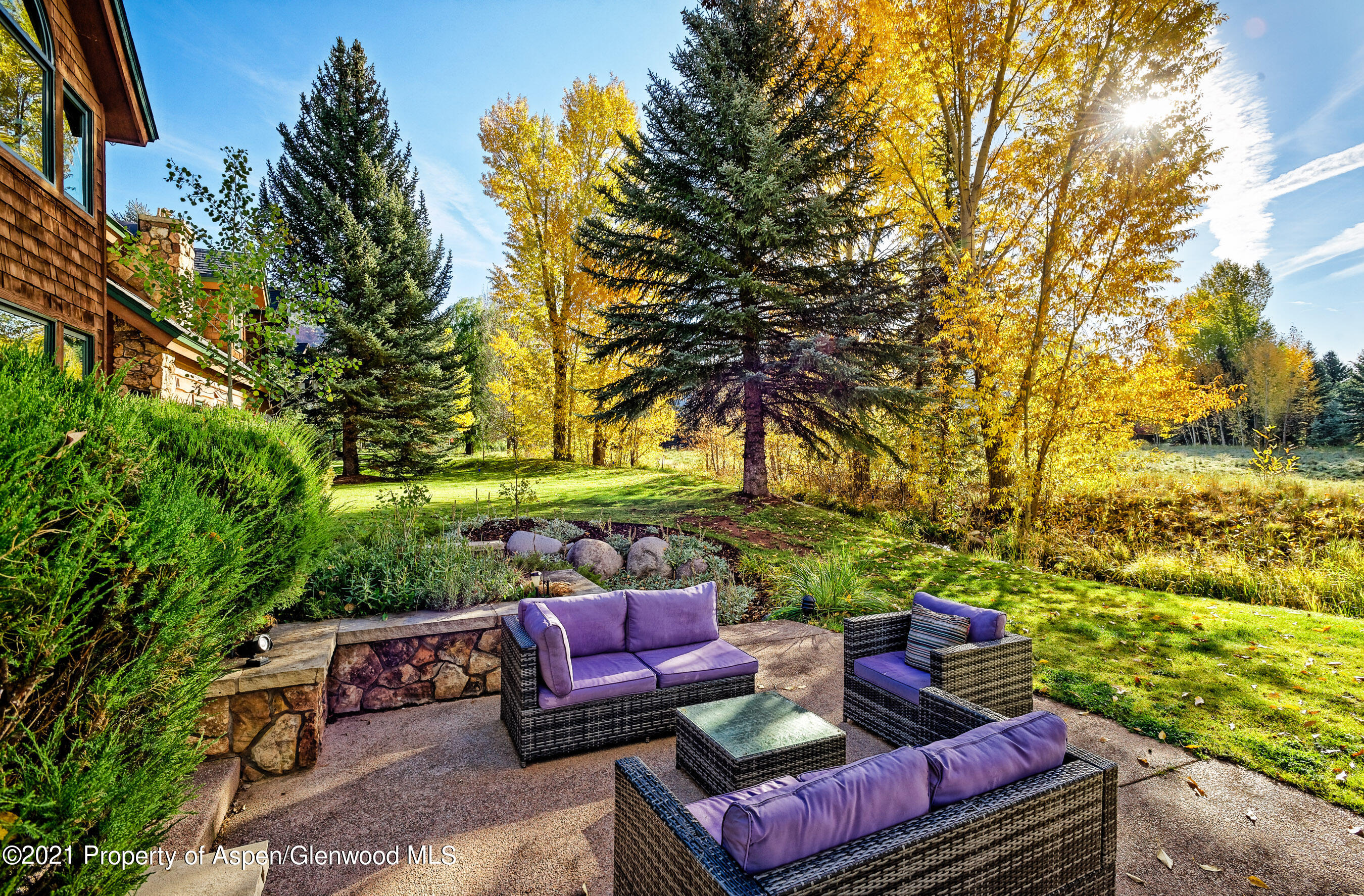 78 Buffalo Lane Carbondale CO 81623