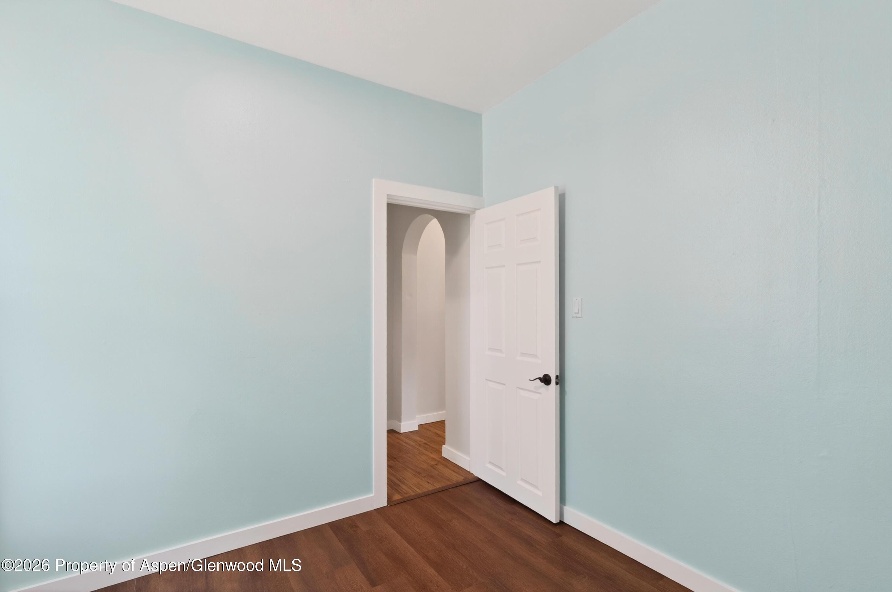 620 W Main Street New Castle CO 81647