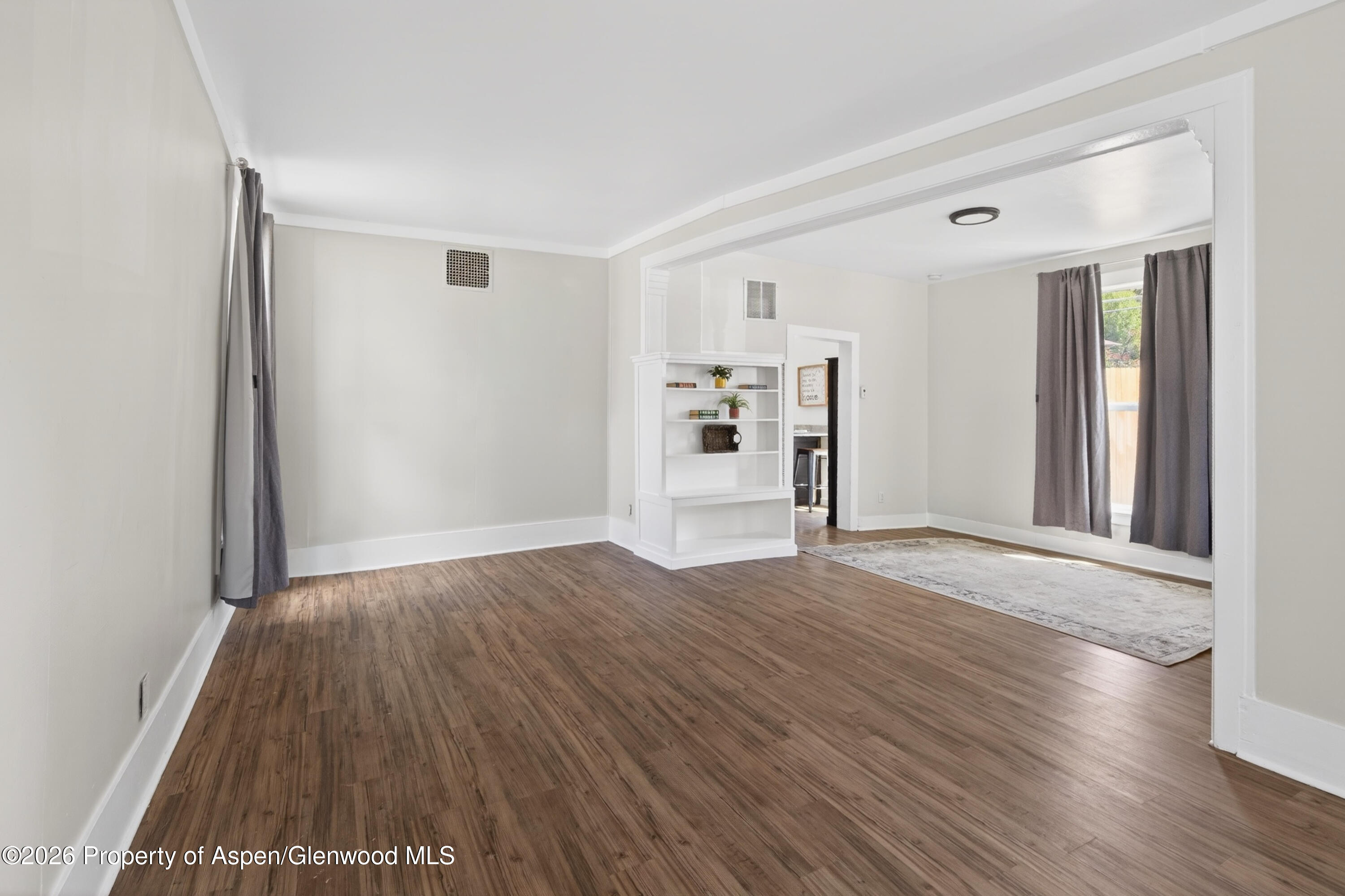 620 W Main Street New Castle CO 81647