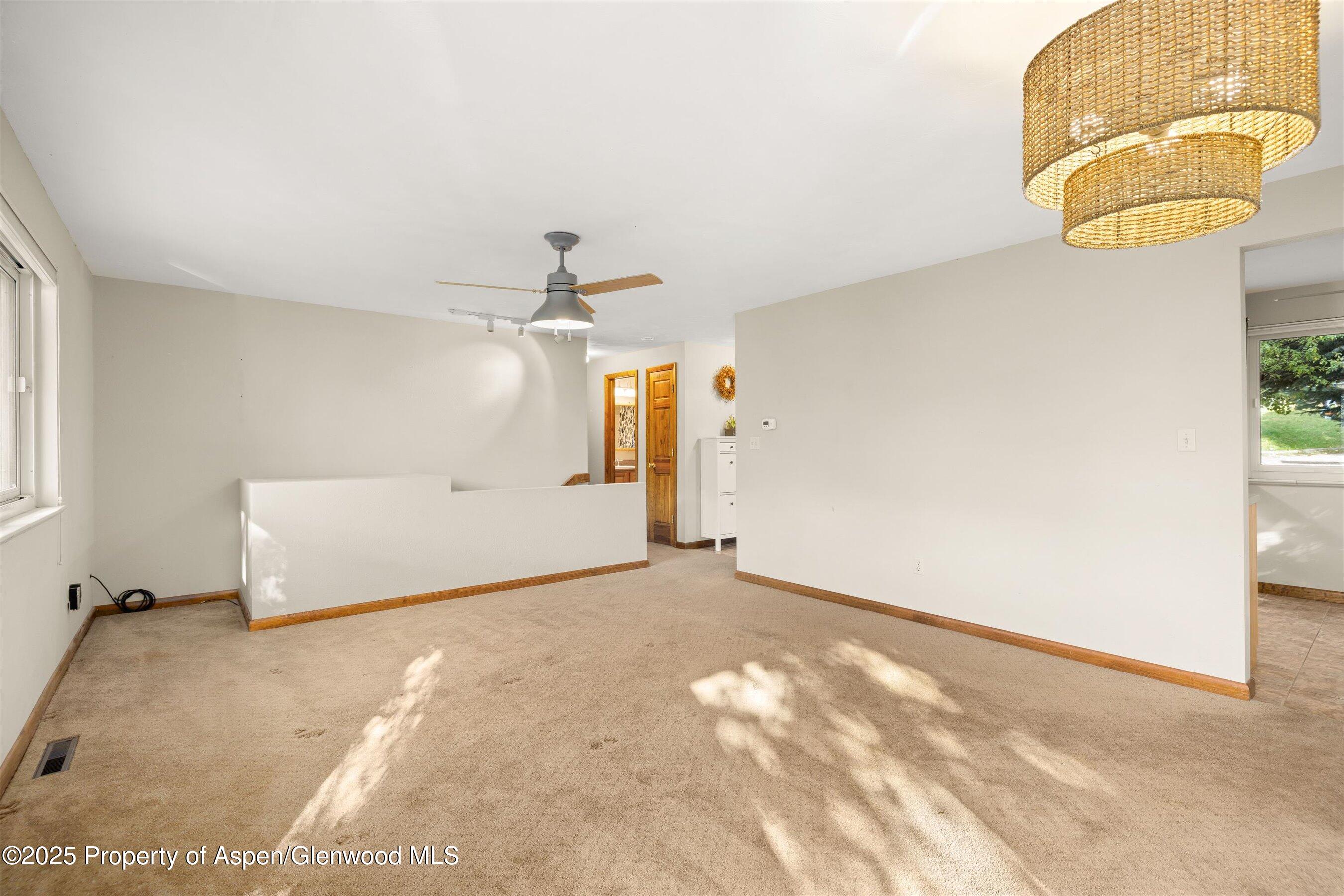 30 Mountain Shadows Drive Glenwood Springs CO 81601