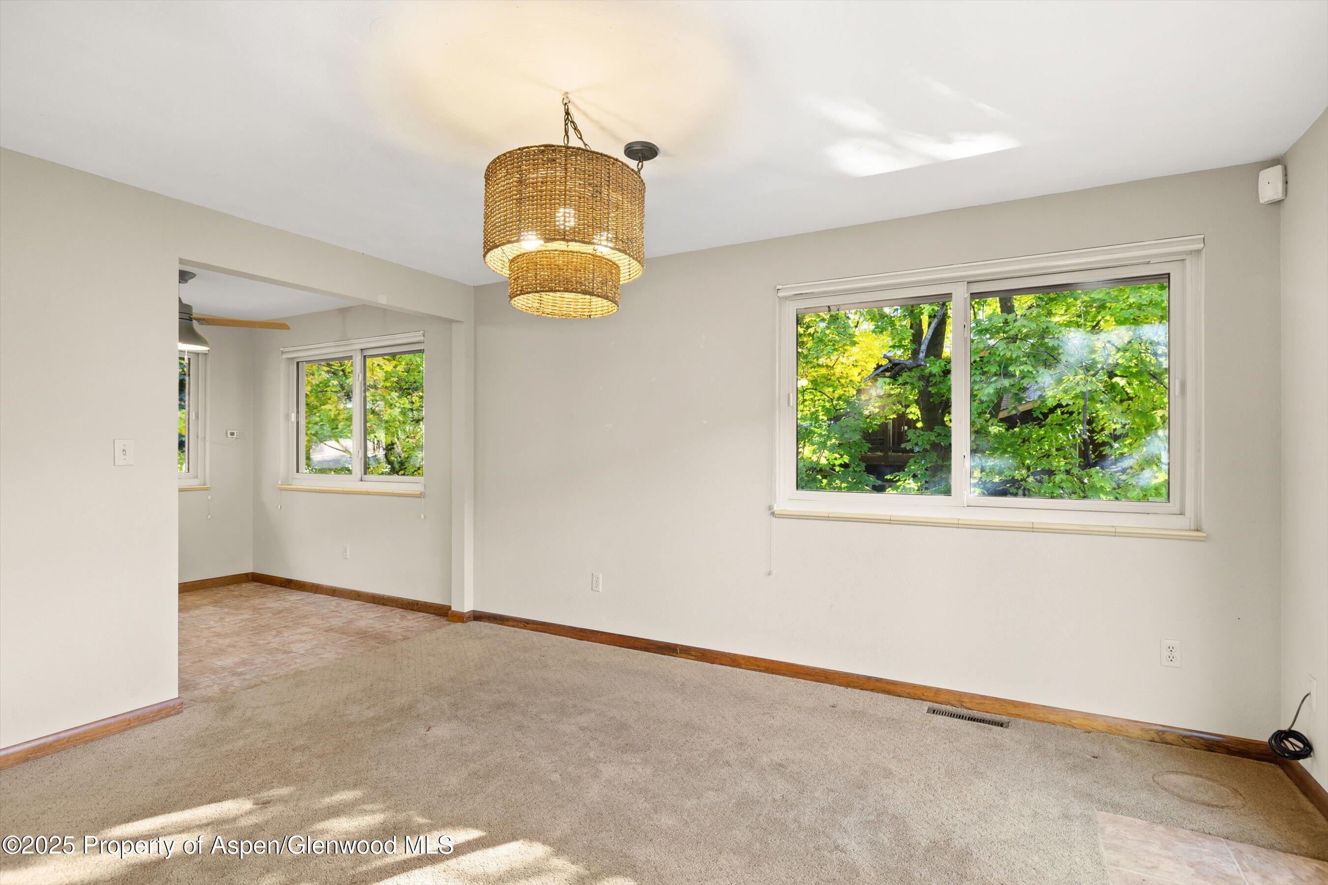 30 Mountain Shadows Drive Glenwood Springs CO 81601