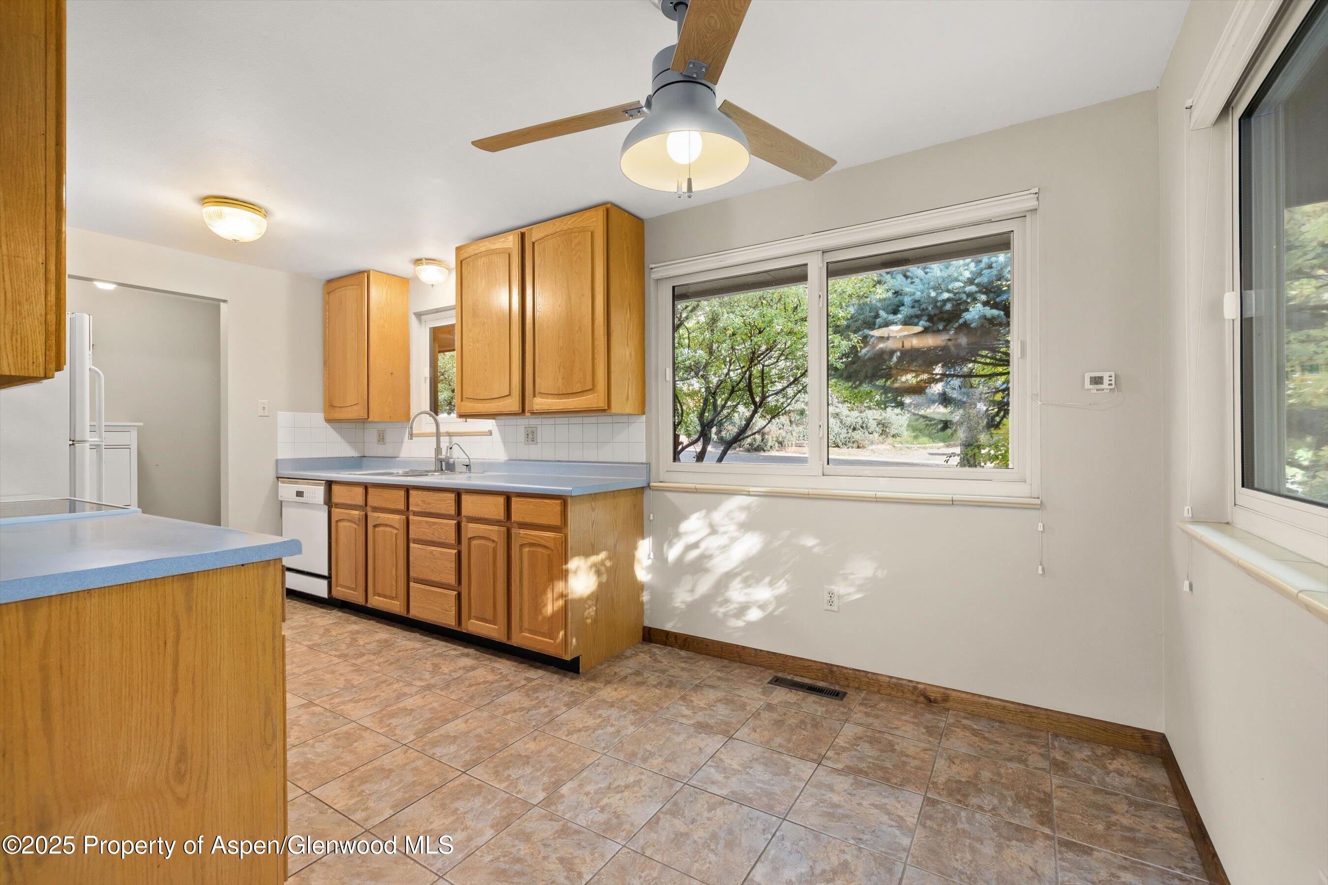 30 Mountain Shadows Drive Glenwood Springs CO 81601
