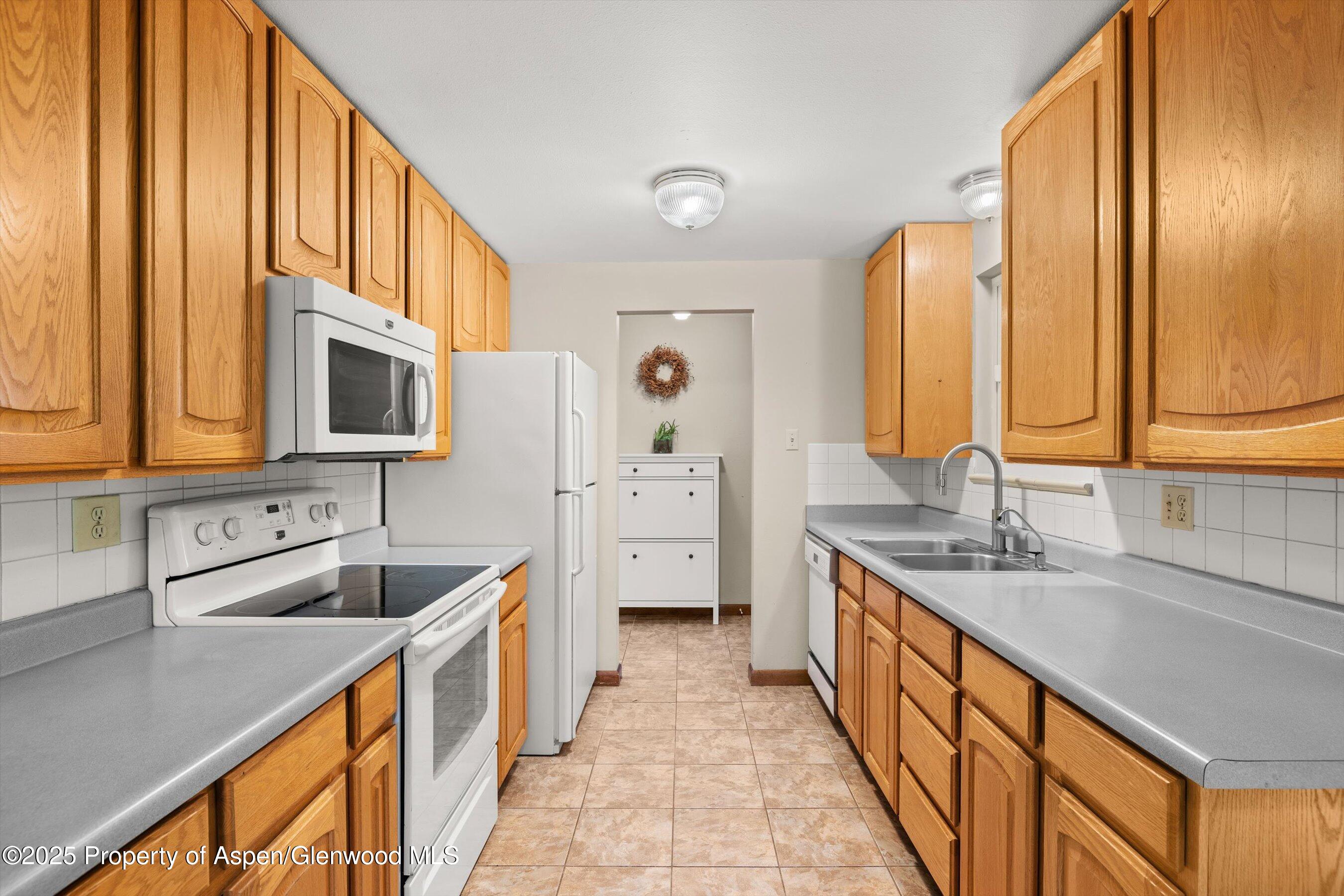 30 Mountain Shadows Drive Glenwood Springs CO 81601