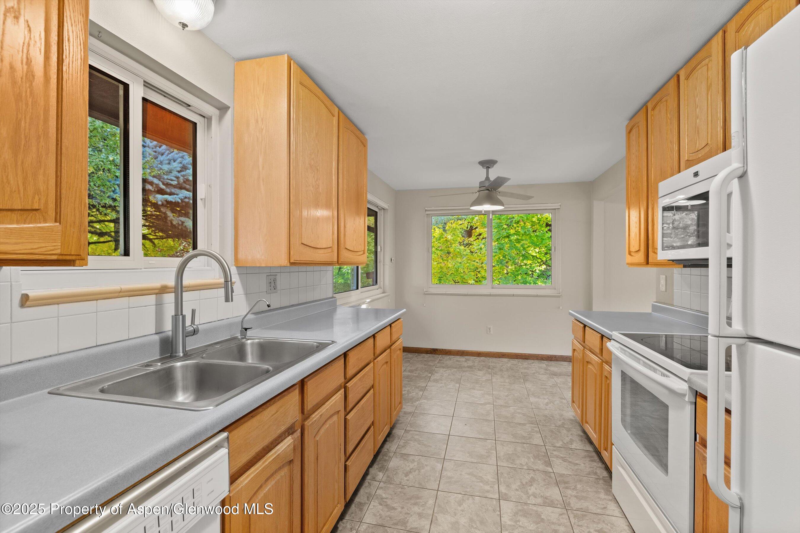 30 Mountain Shadows Drive Glenwood Springs CO 81601