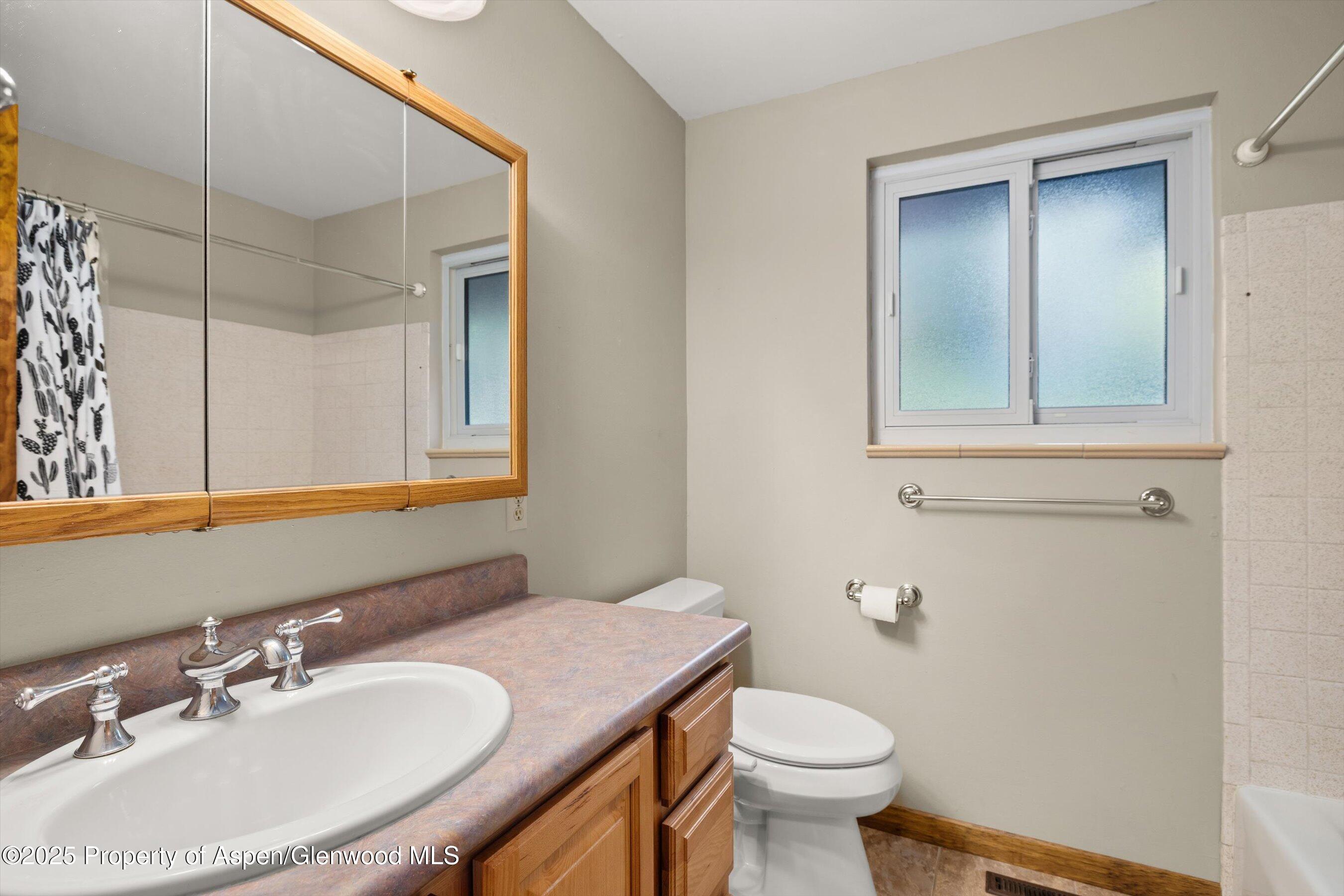 30 Mountain Shadows Drive Glenwood Springs CO 81601