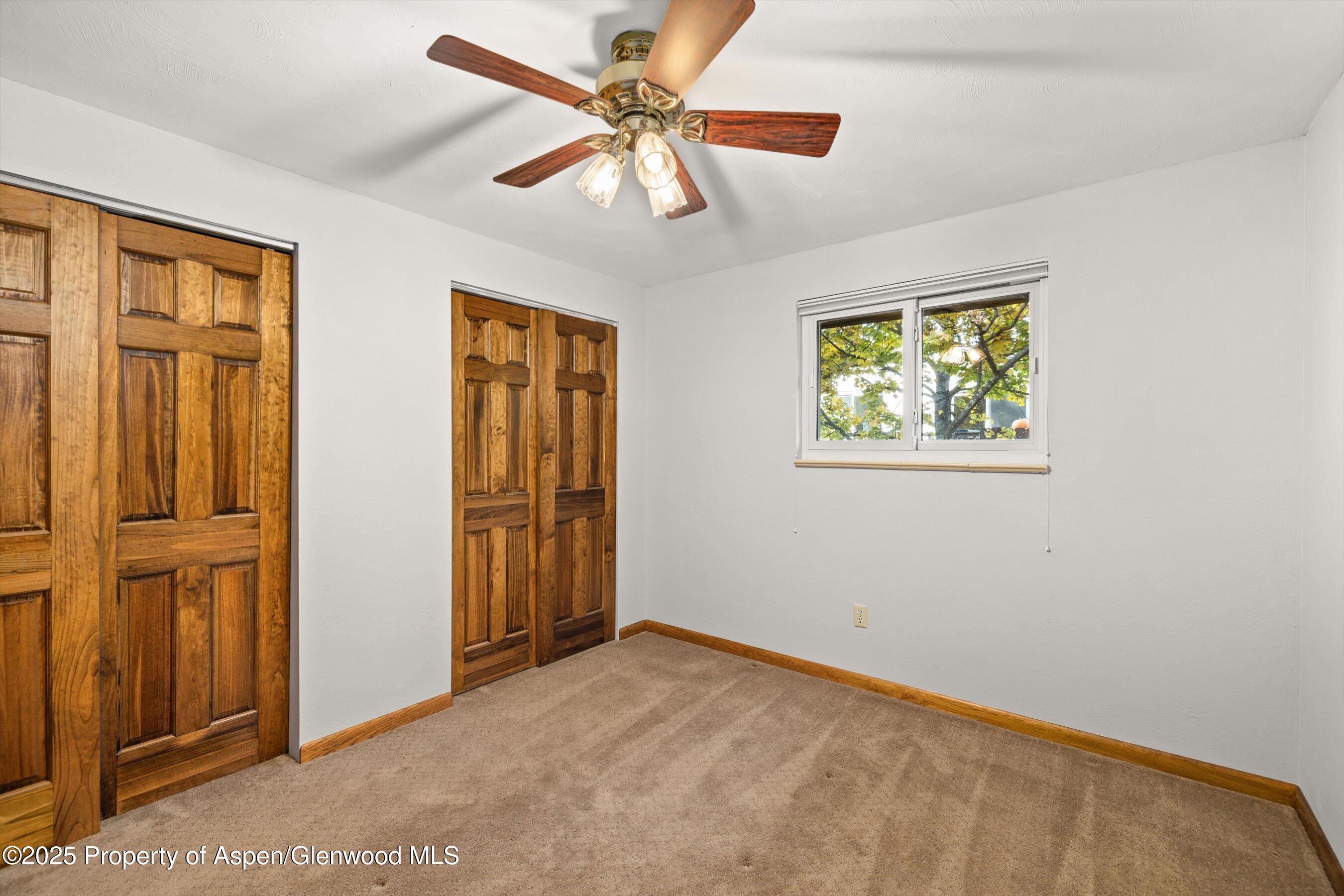 30 Mountain Shadows Drive Glenwood Springs CO 81601