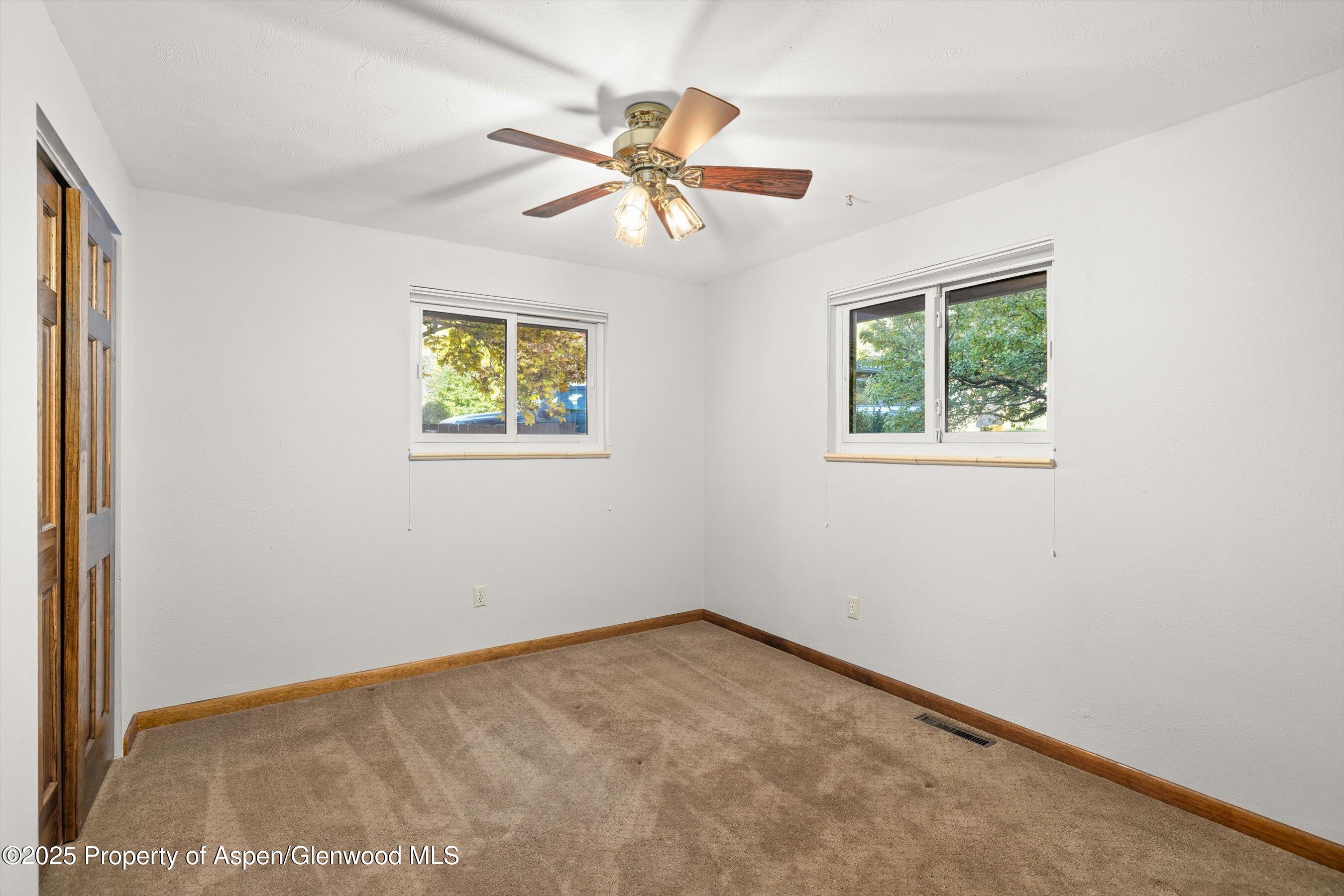 30 Mountain Shadows Drive Glenwood Springs CO 81601