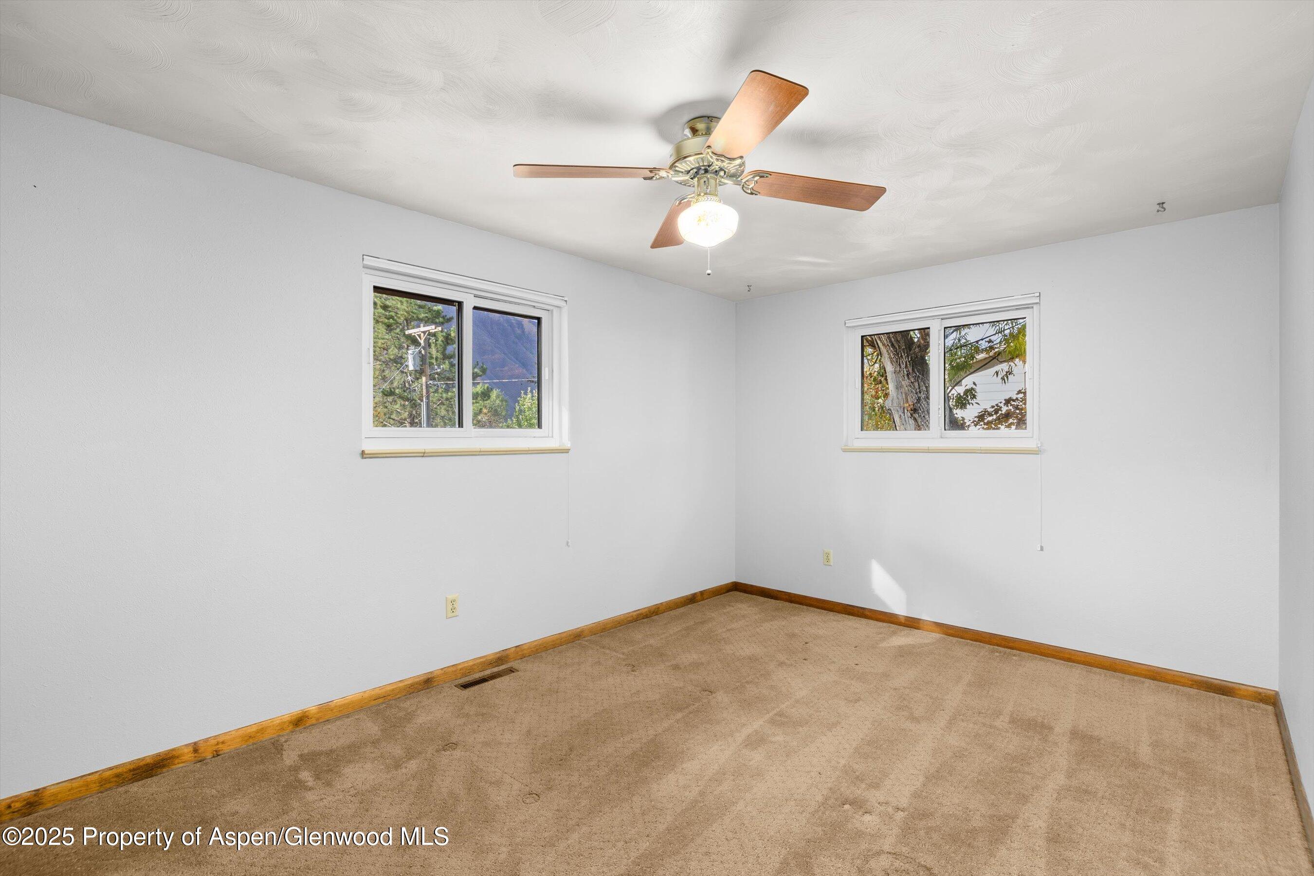 30 Mountain Shadows Drive Glenwood Springs CO 81601