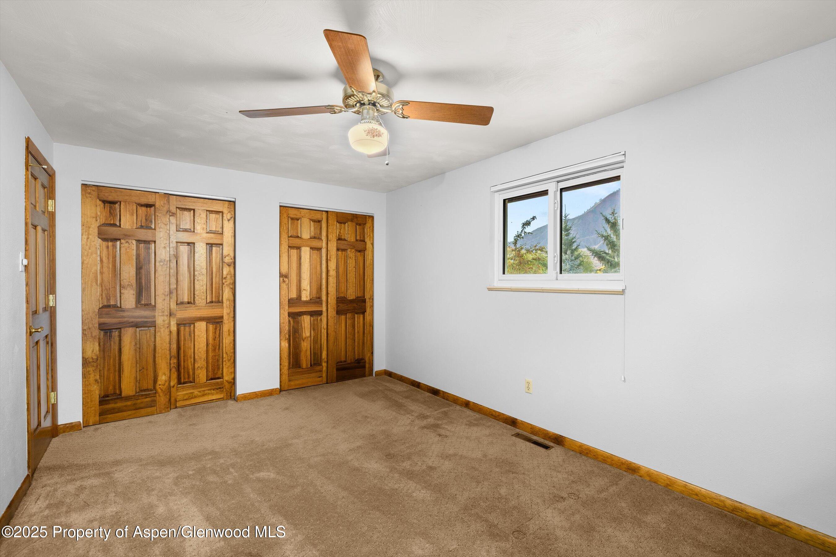 30 Mountain Shadows Drive Glenwood Springs CO 81601