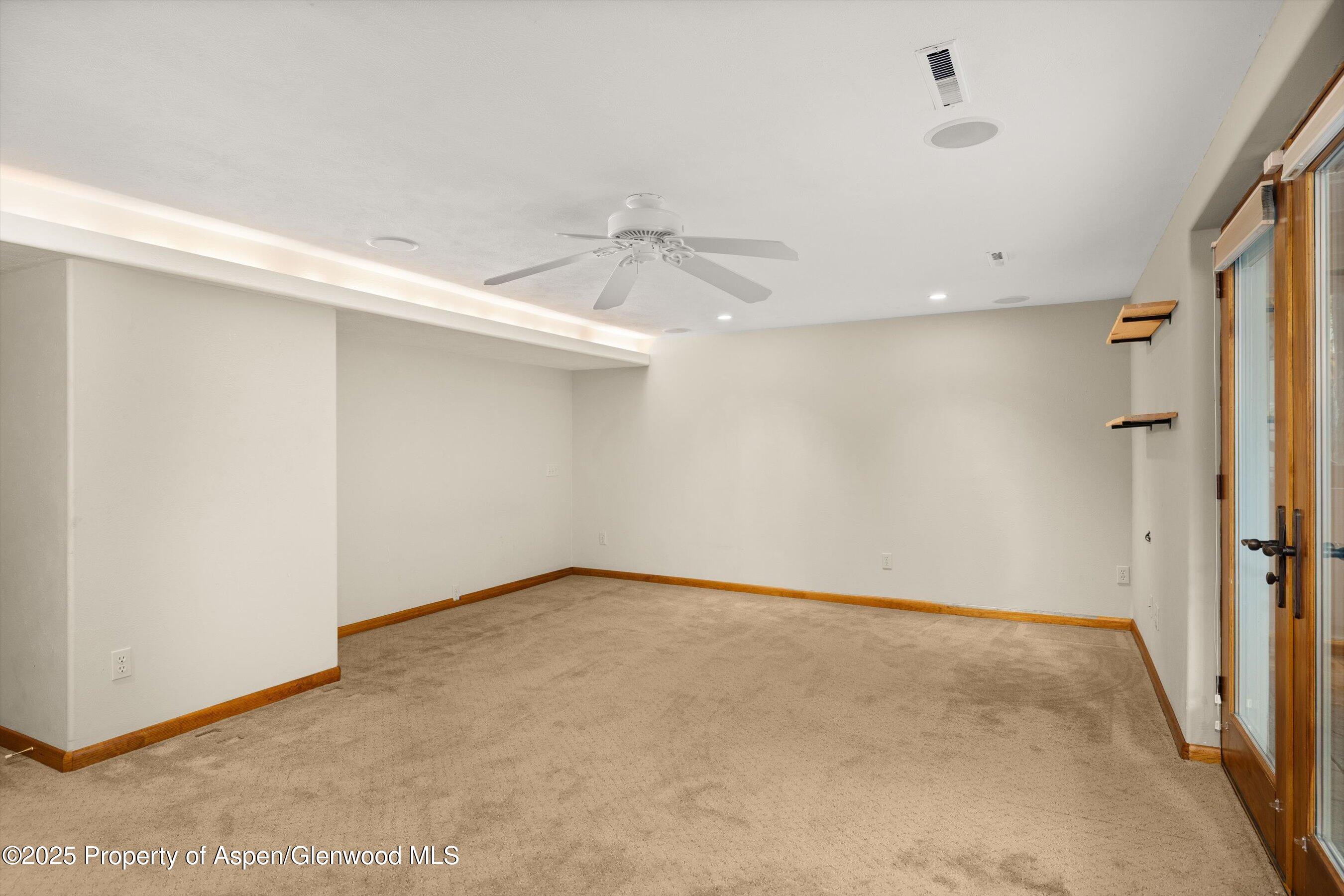 30 Mountain Shadows Drive Glenwood Springs CO 81601